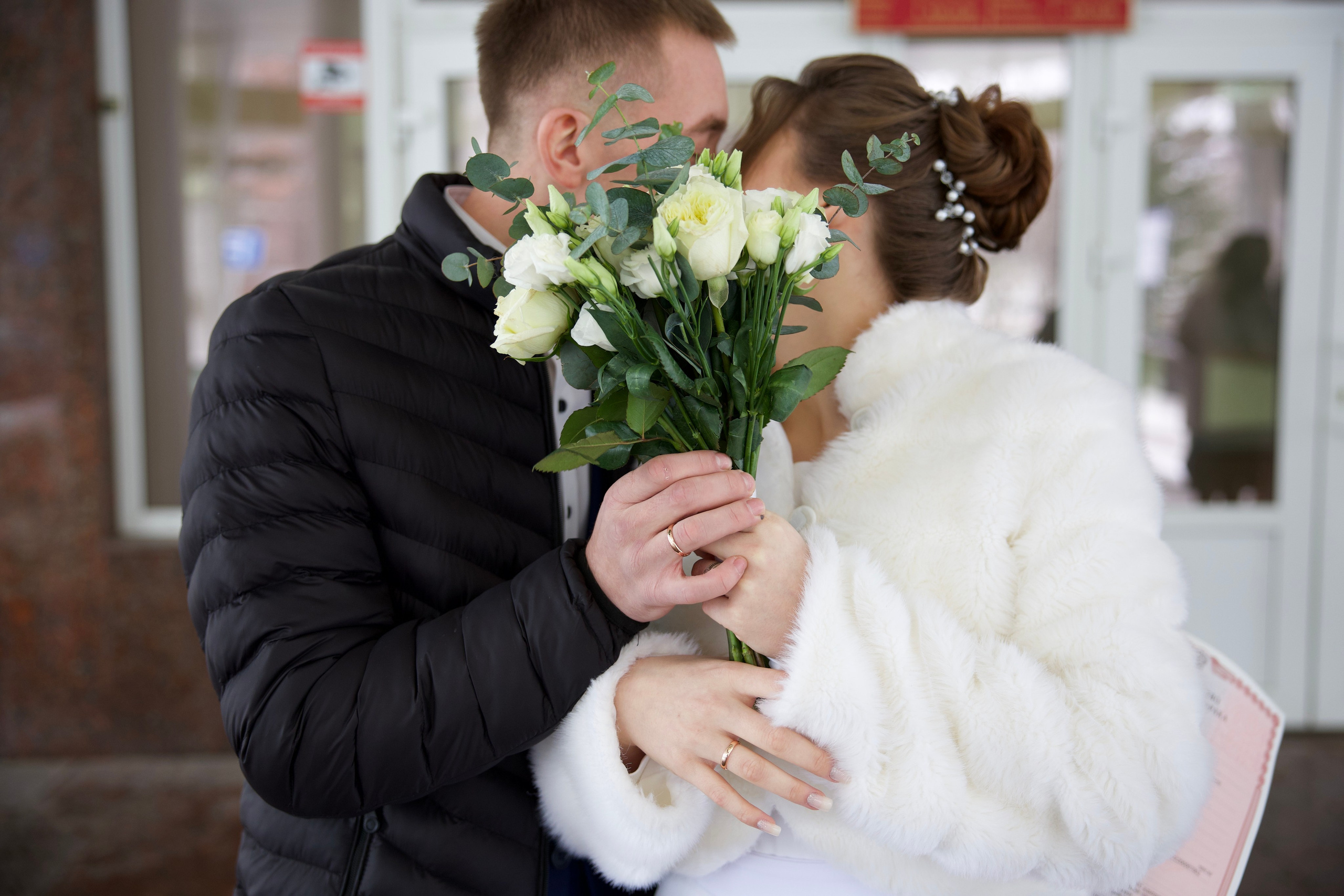Главная. Фотограф Чебоксары, Казань, Москва