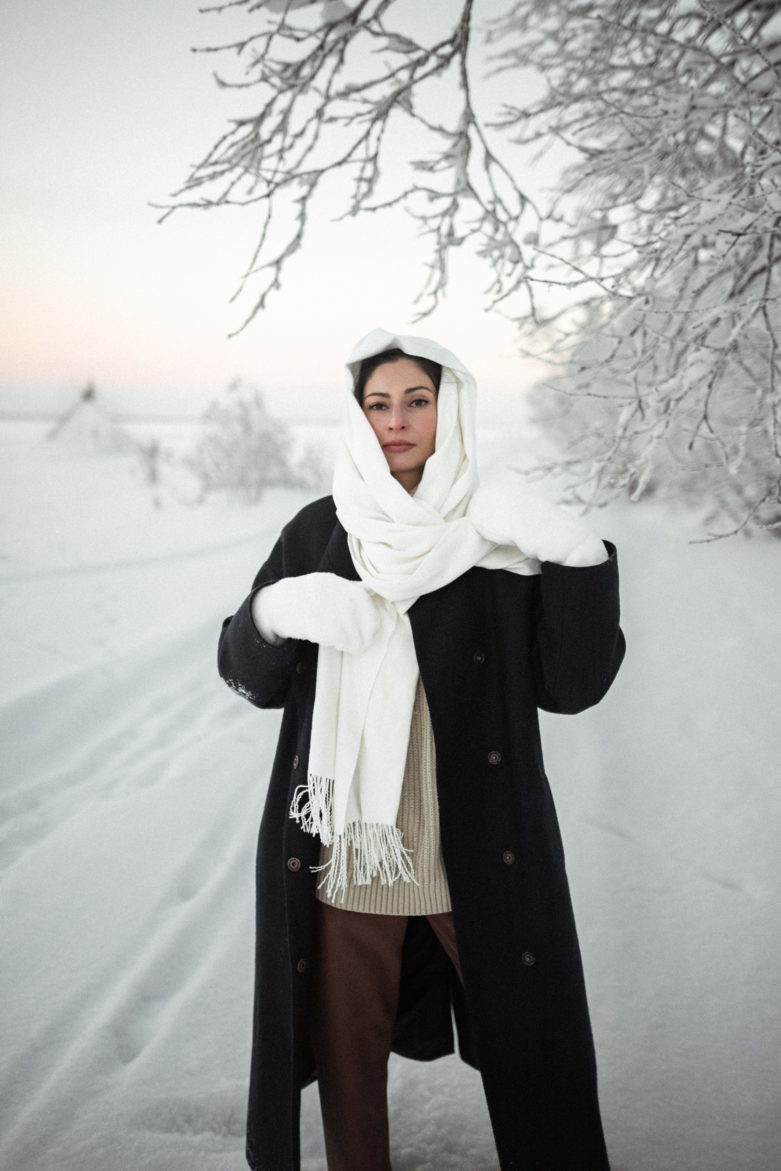 В одном сказочном городе. Семейный и детский фотограф в Санкт-Петербурге Татьяна Дмитренко