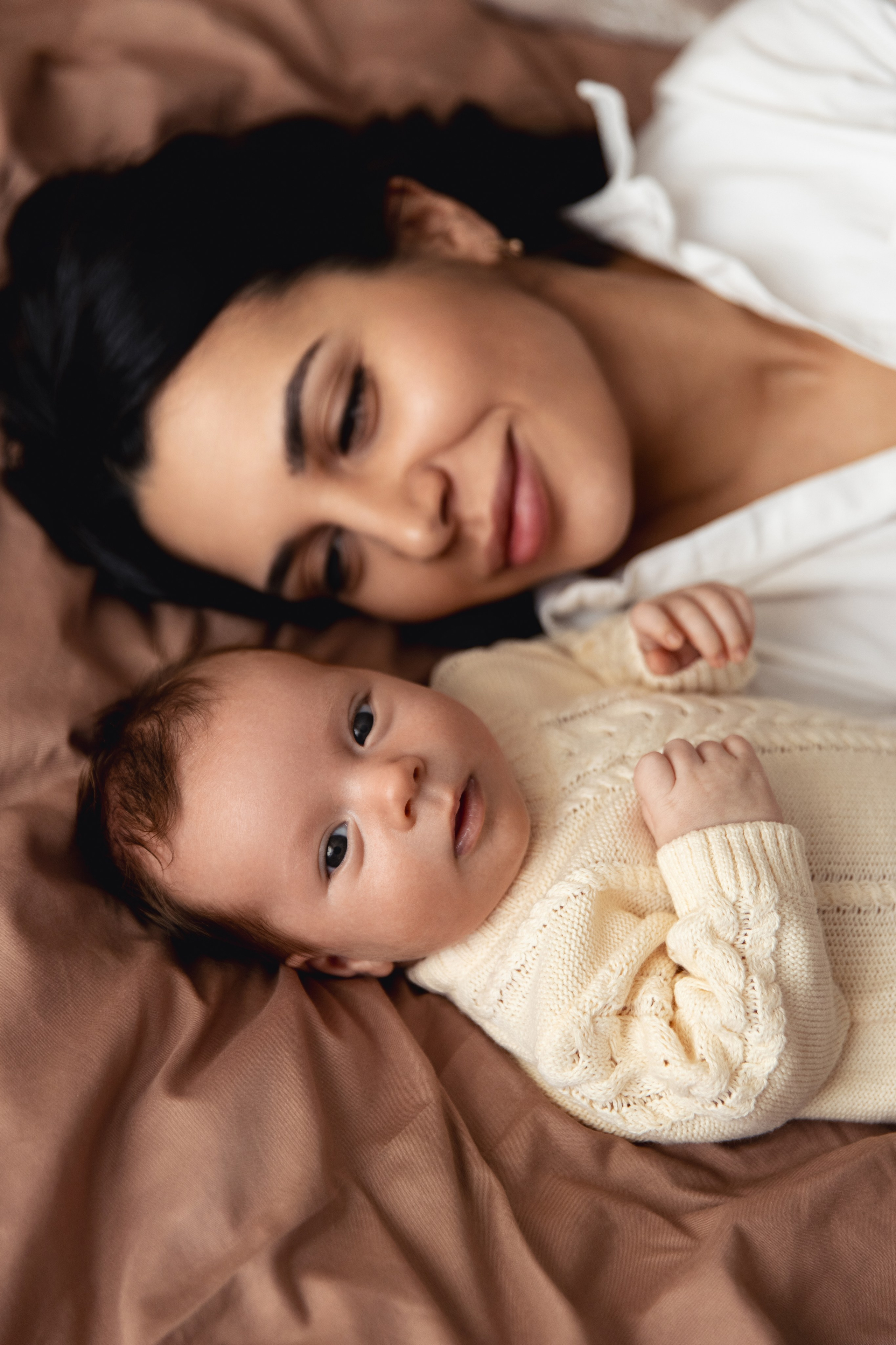 ДОМАШНИЕ ИСТОРИИ. Мария Махинина — фотограф в Мурманске и Североморске