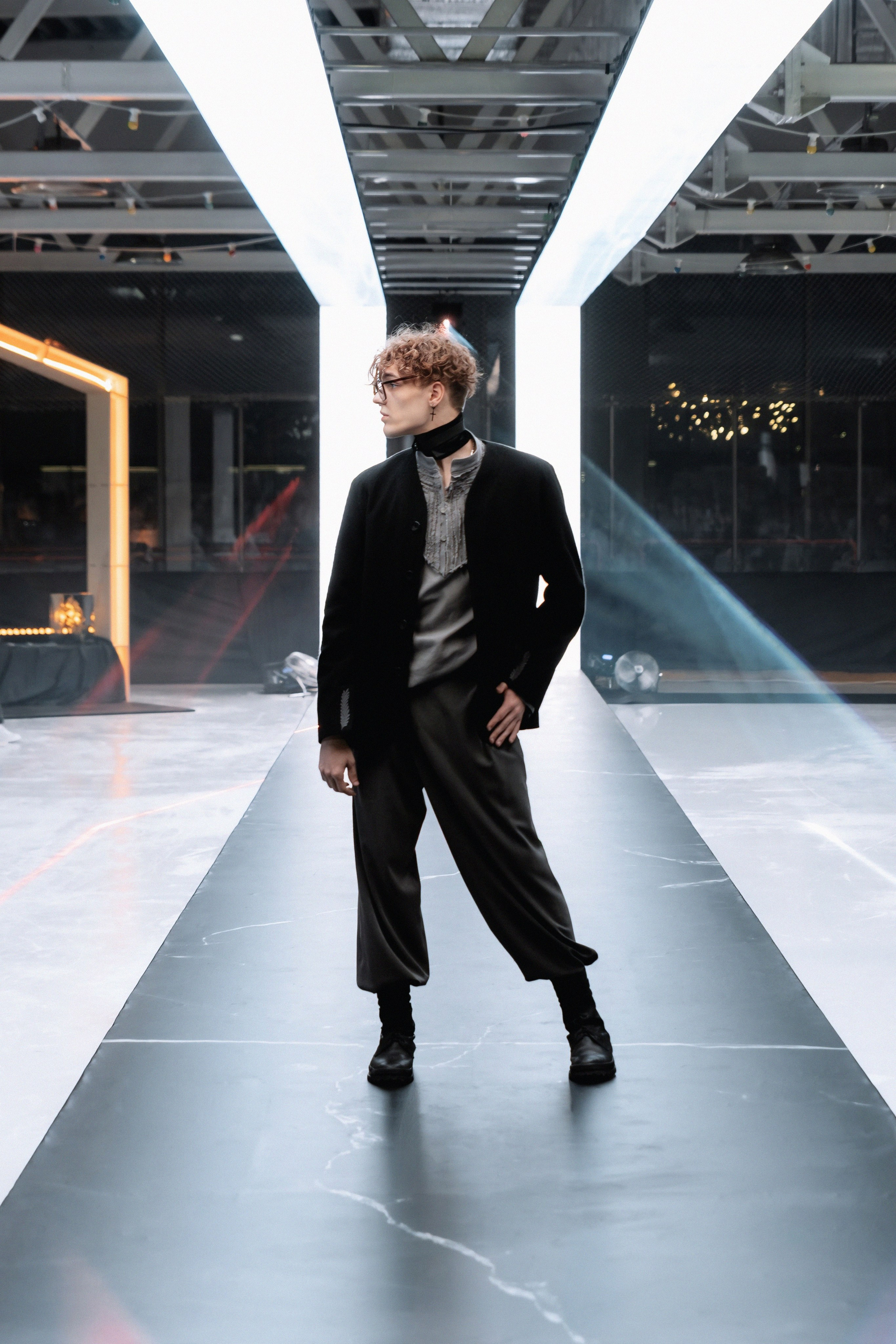 Репортажный фотограф | Константин Жуйков | Stifty. Фотограф Константин Жуйков