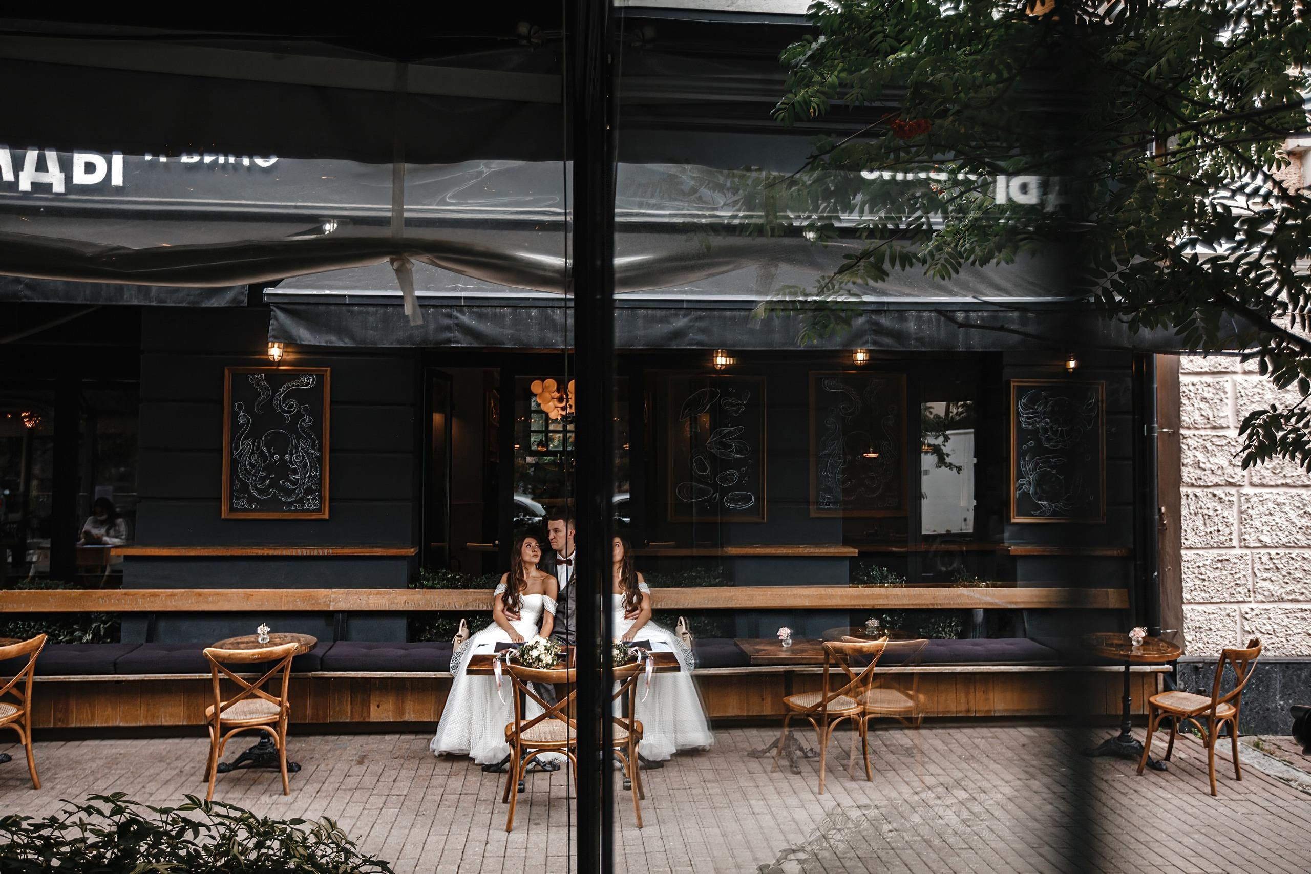 Свадебный Фотограф в Екатеринбурге: Я Сделаю Лучшие Свадебные Фото. Свадебный фотограф в Москве | Антон Матвеев
