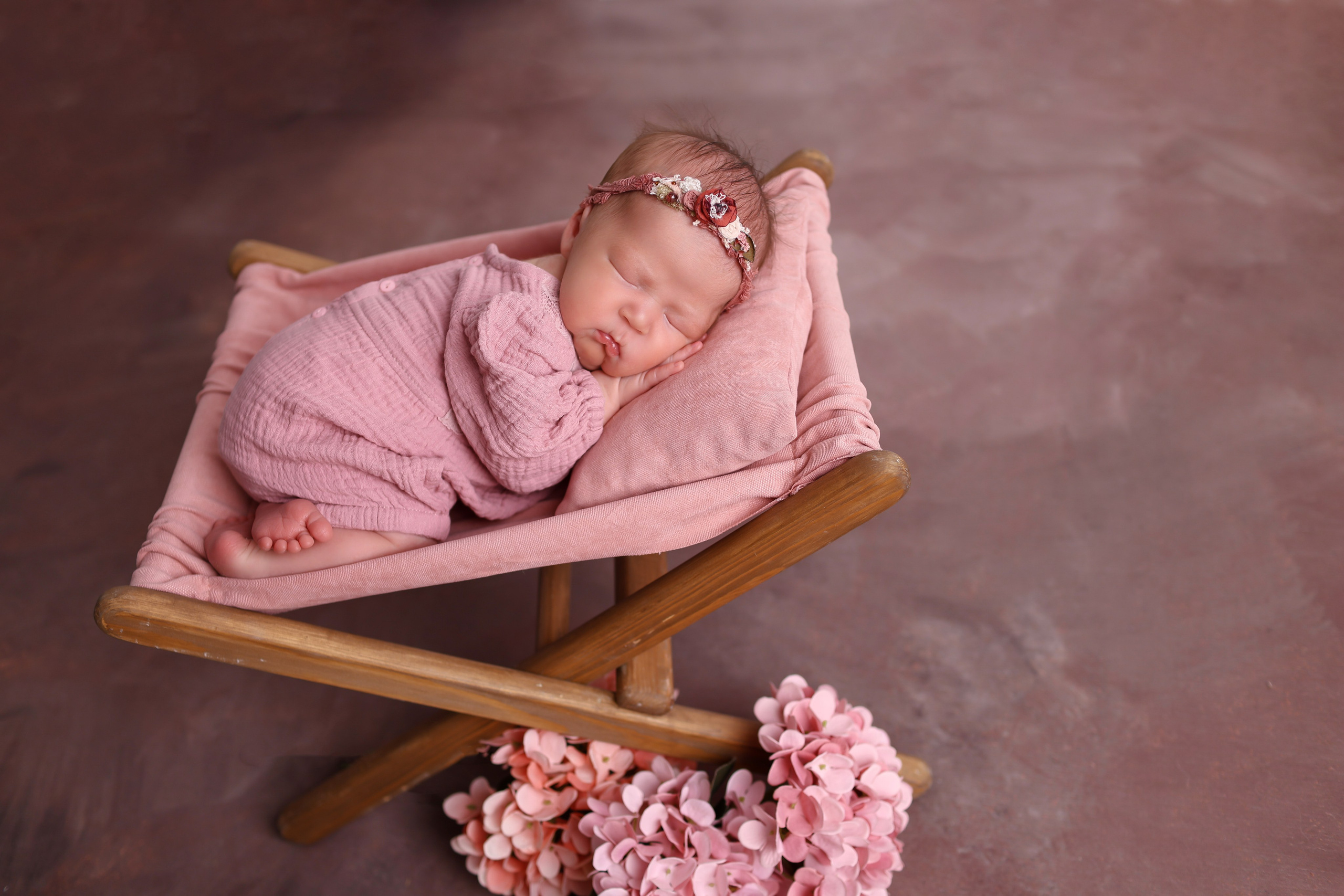 Новорожденные. Нина Зеленева фотограф новорожденных