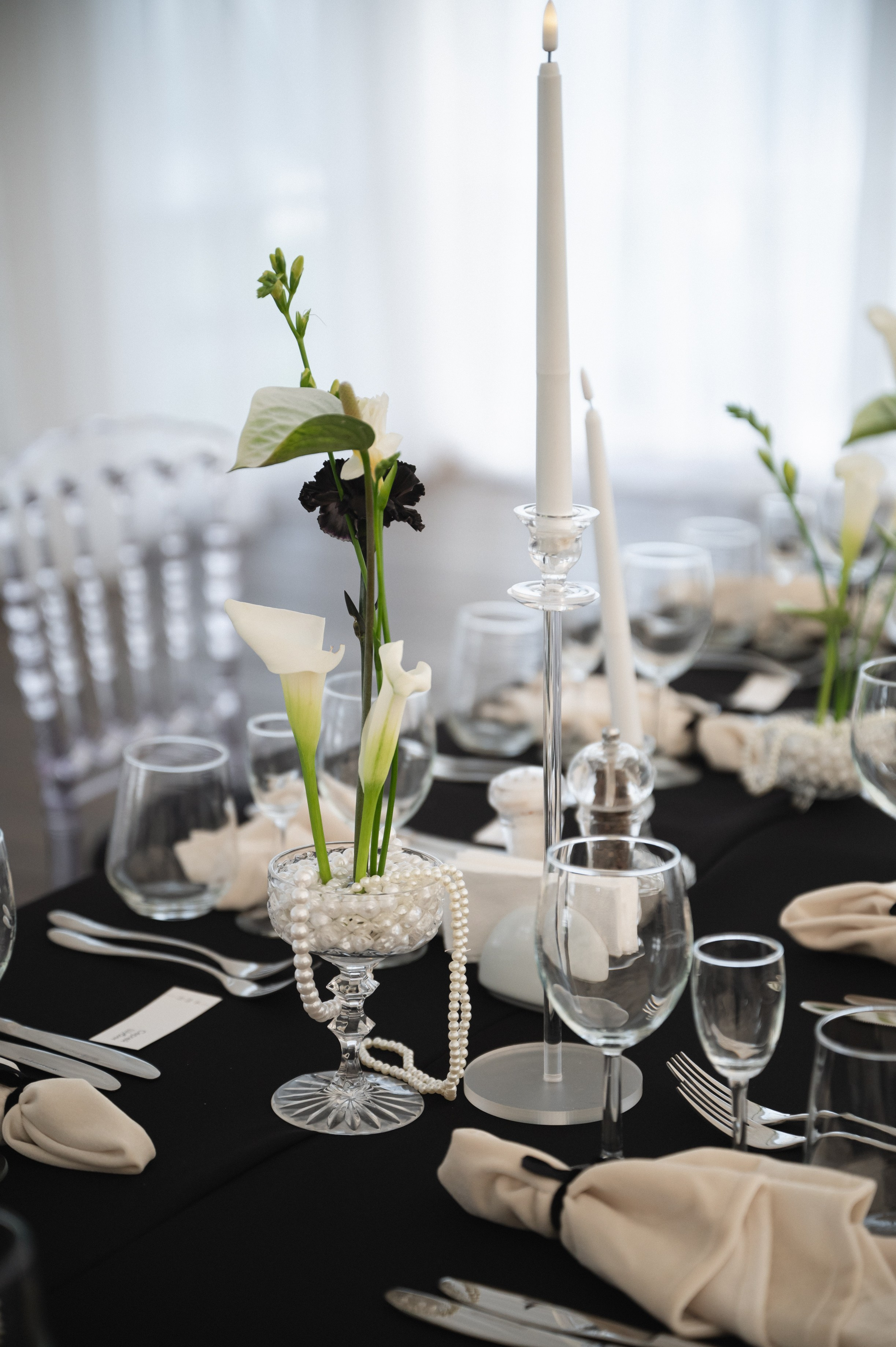 Семён и Ольга. Организатор свадеб Барнаул/Алтай/Дагестан