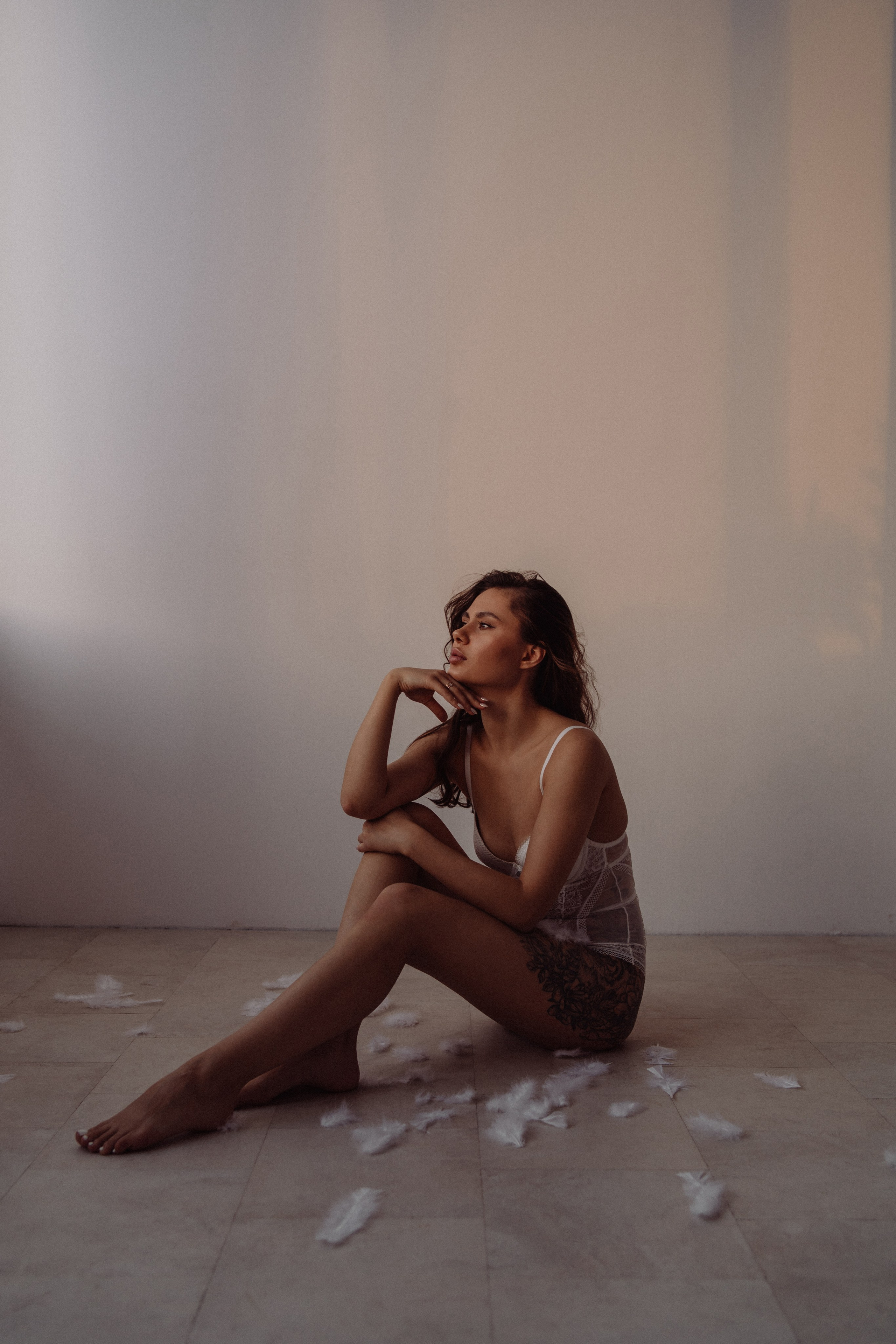 Свадебный и семейный фотограф в Нерюнгри Коринна Аракчеева