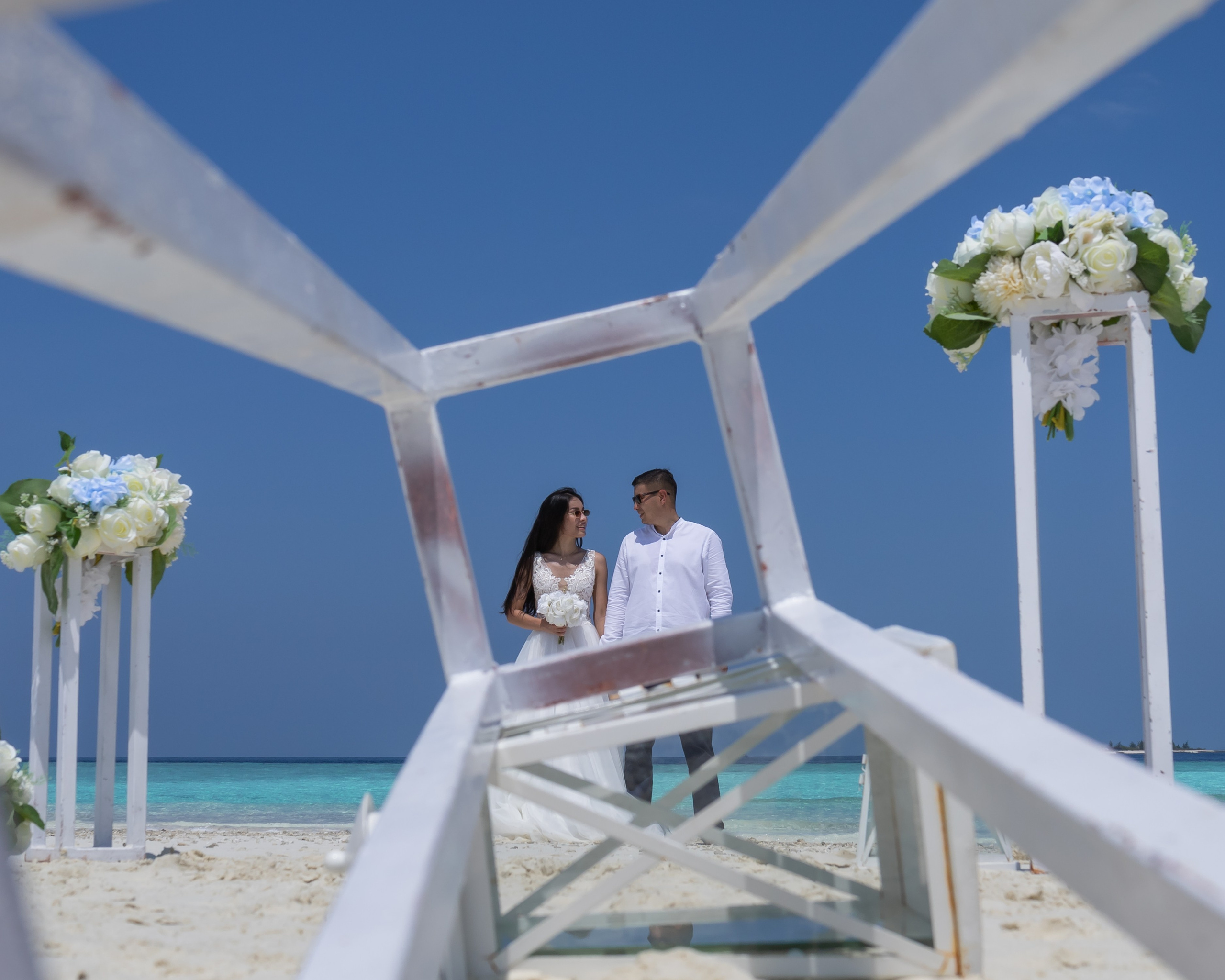 Фотограф свадебный, репортажный, индивидуальный, фото для маркетплейсов, брендов, автосалонов