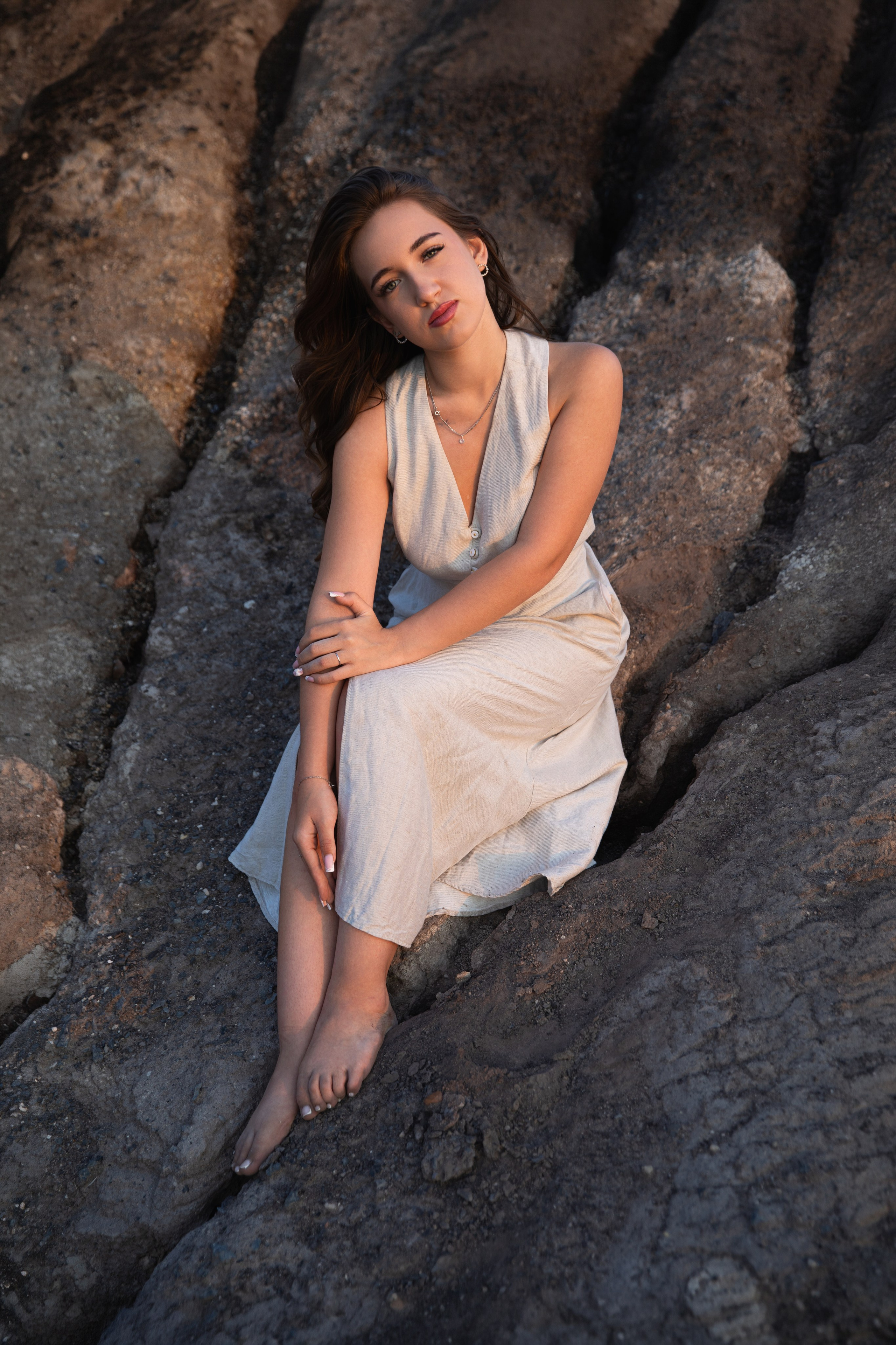 Фотограф на все случаи жизни: свадьбы, портреты, семейные и творческие съемки в Башкирии и городах региона