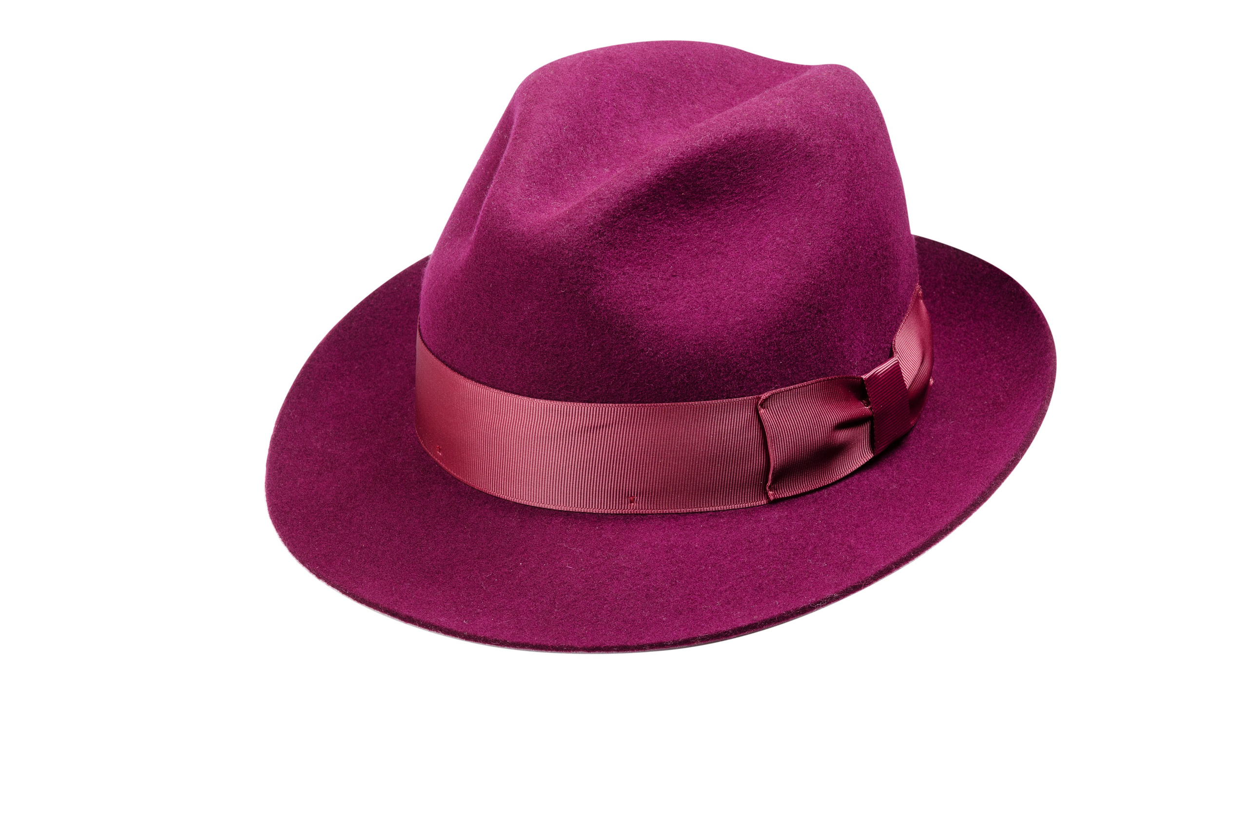 Предметная фотосъемка одежды