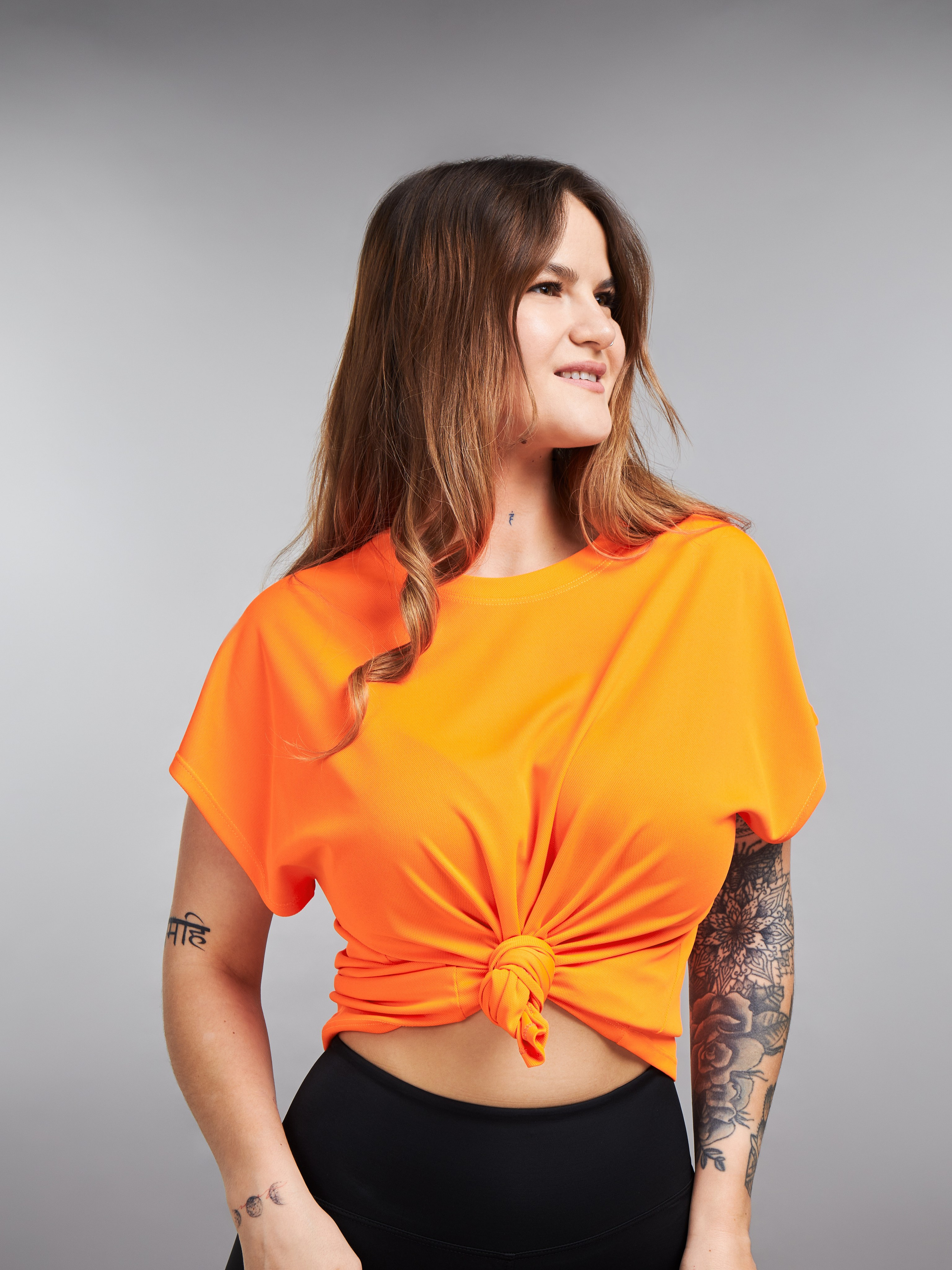 съемка видео для маркетплейсов москва