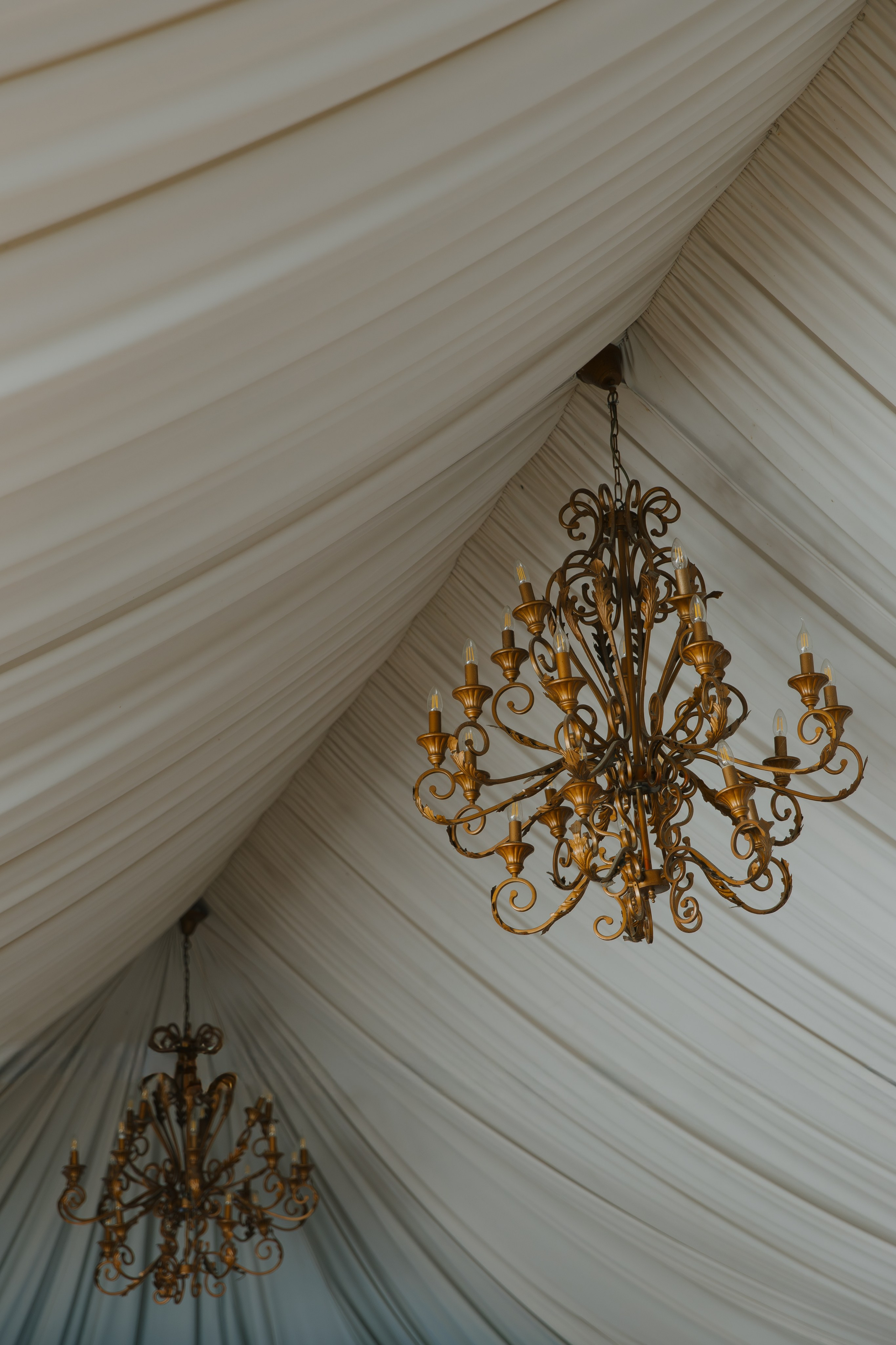 Артем | Полина