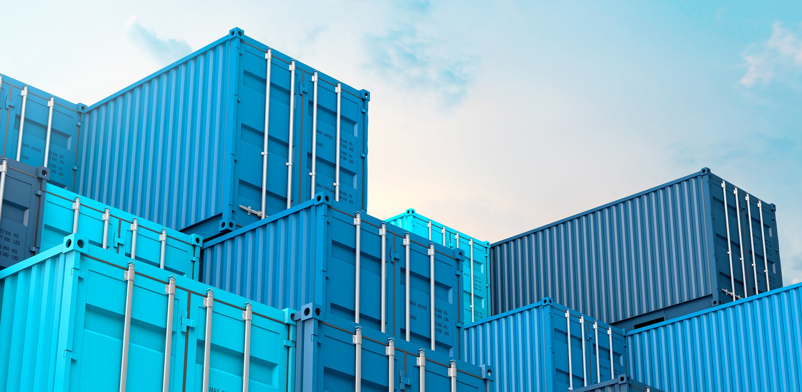 ВЭД. Экспорт сельскохозяйственной продукции в Европу и страны СНГ