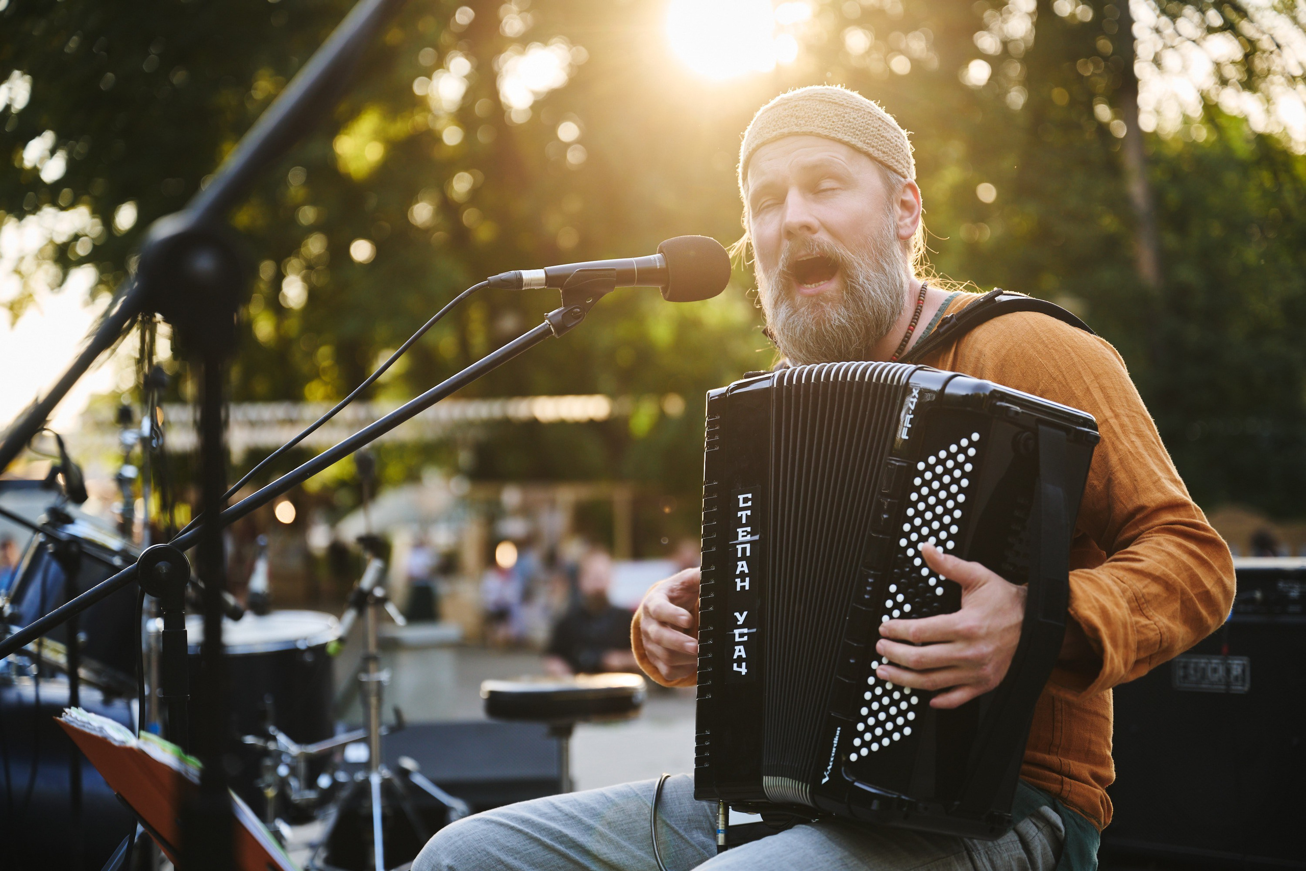 Ива фест 2025. Фотограф в Иваново: Каталожная съемка одежды и постельного белья, Wildberries