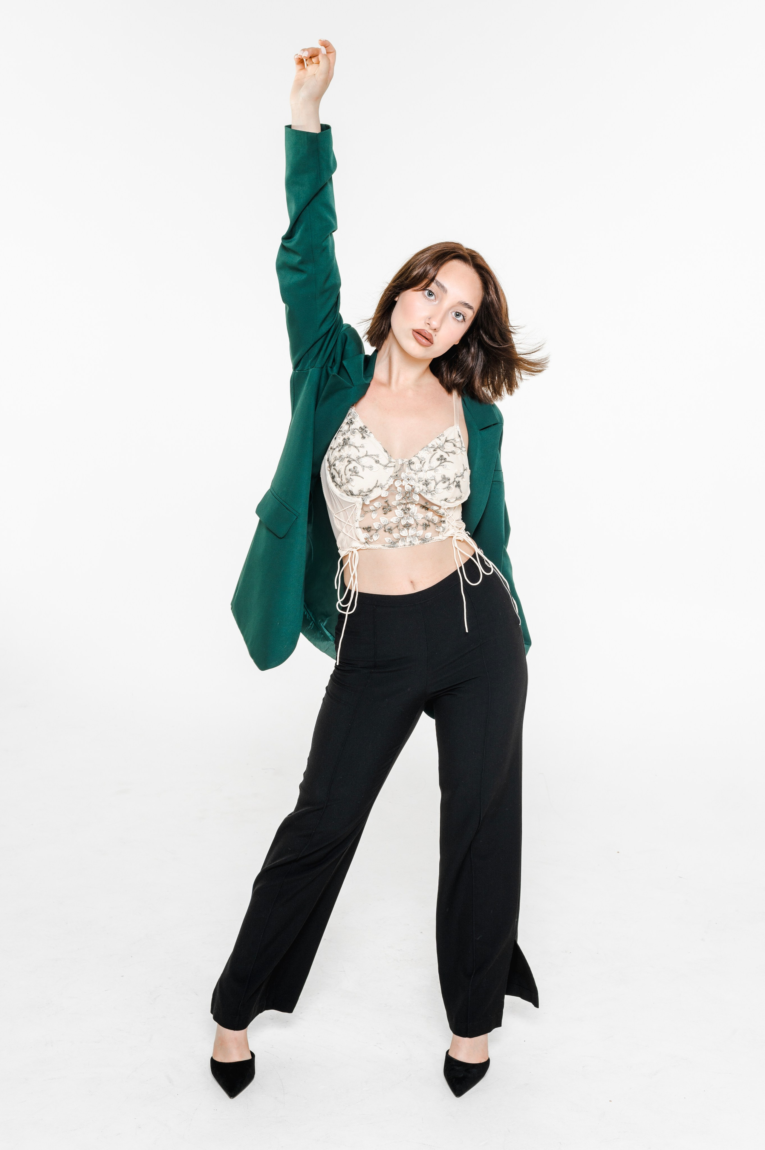 Главная. Фотограф мероприятий в Москве Кира Секира