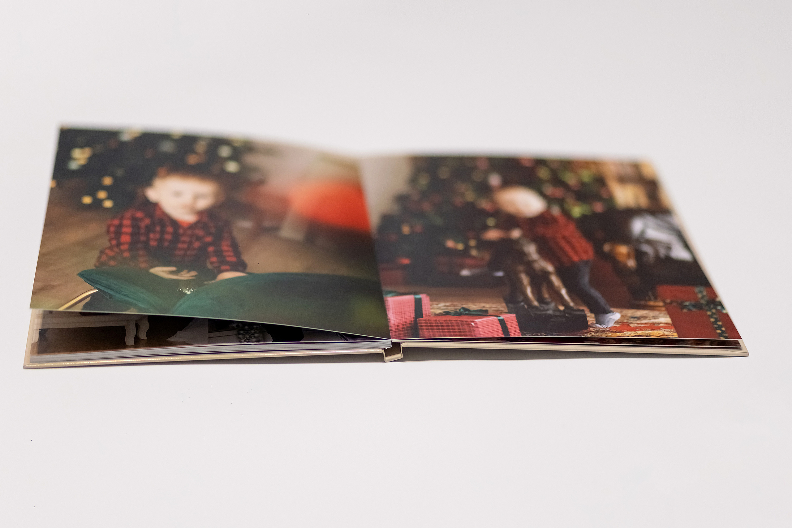 ФОТОКНИГИ. Фотограф Любовь Корниенко, Примоский край