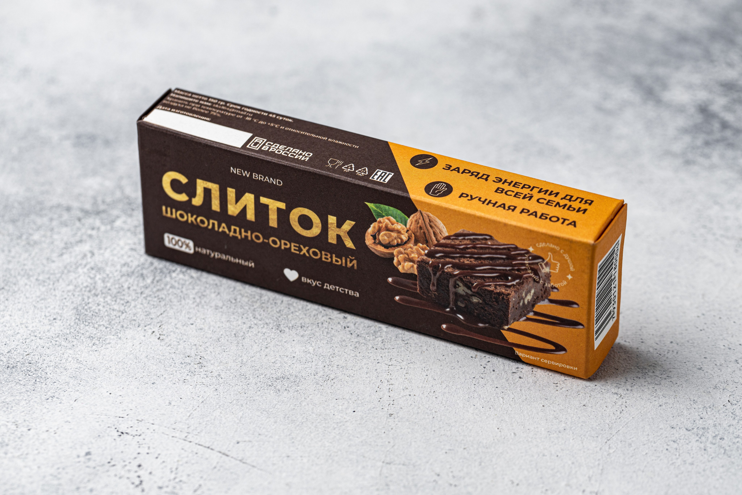 Съёмка товаров для продавцов Ozon Wildberries ЯндексМаркет