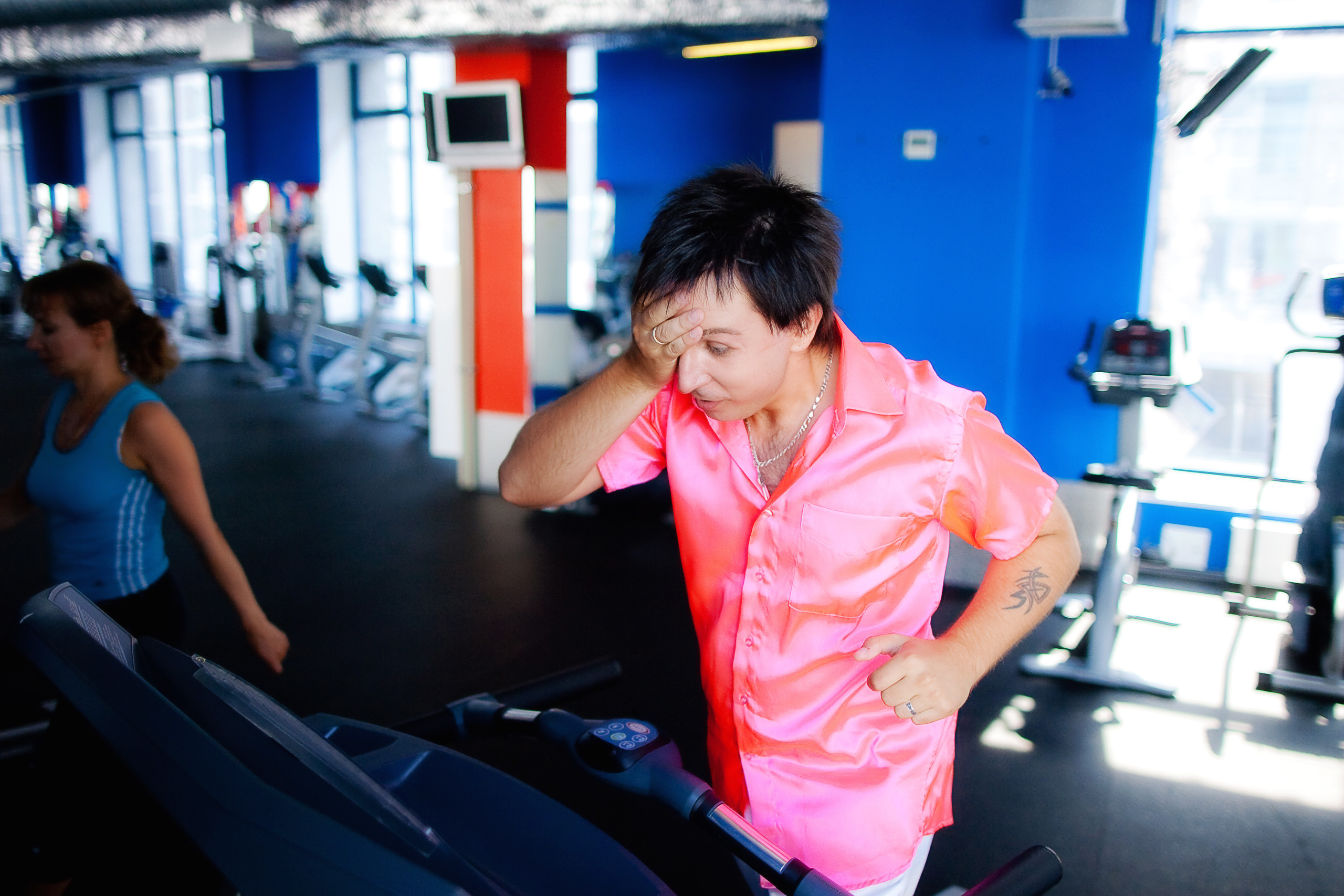 Моя свадьба 2010 года. Ева Демидова. Спортсмен по конкуру в Санкт-Петербуре