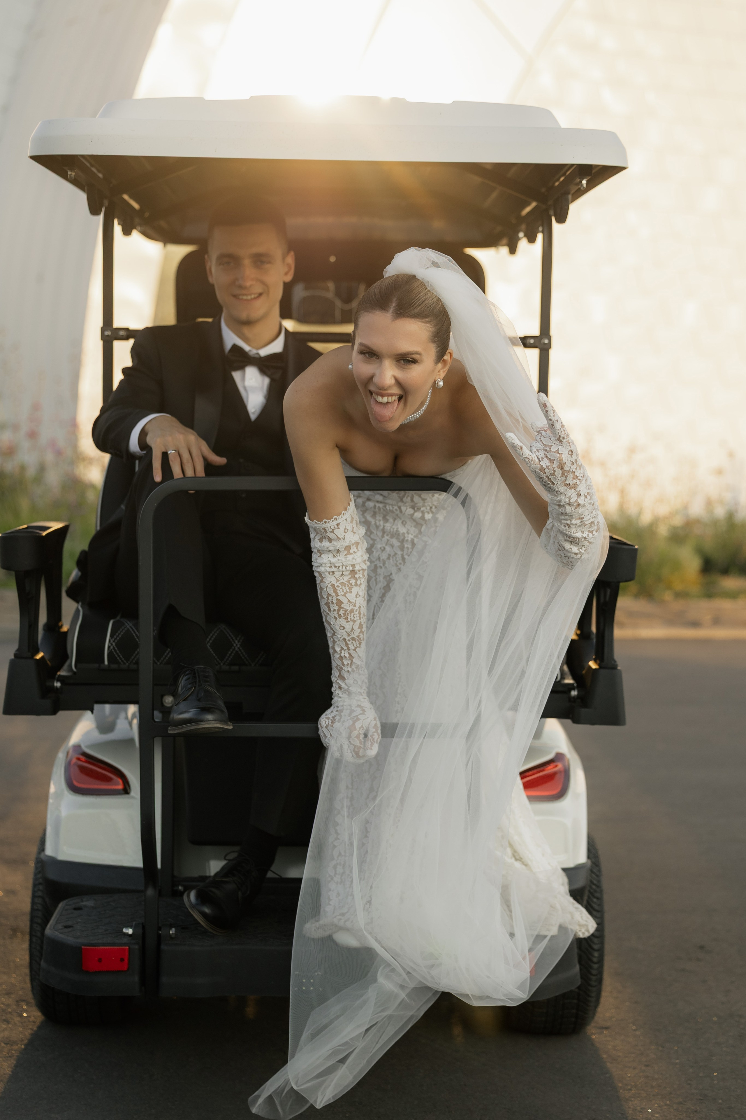 Свадебный фотограф Воронеж Москва СПБ