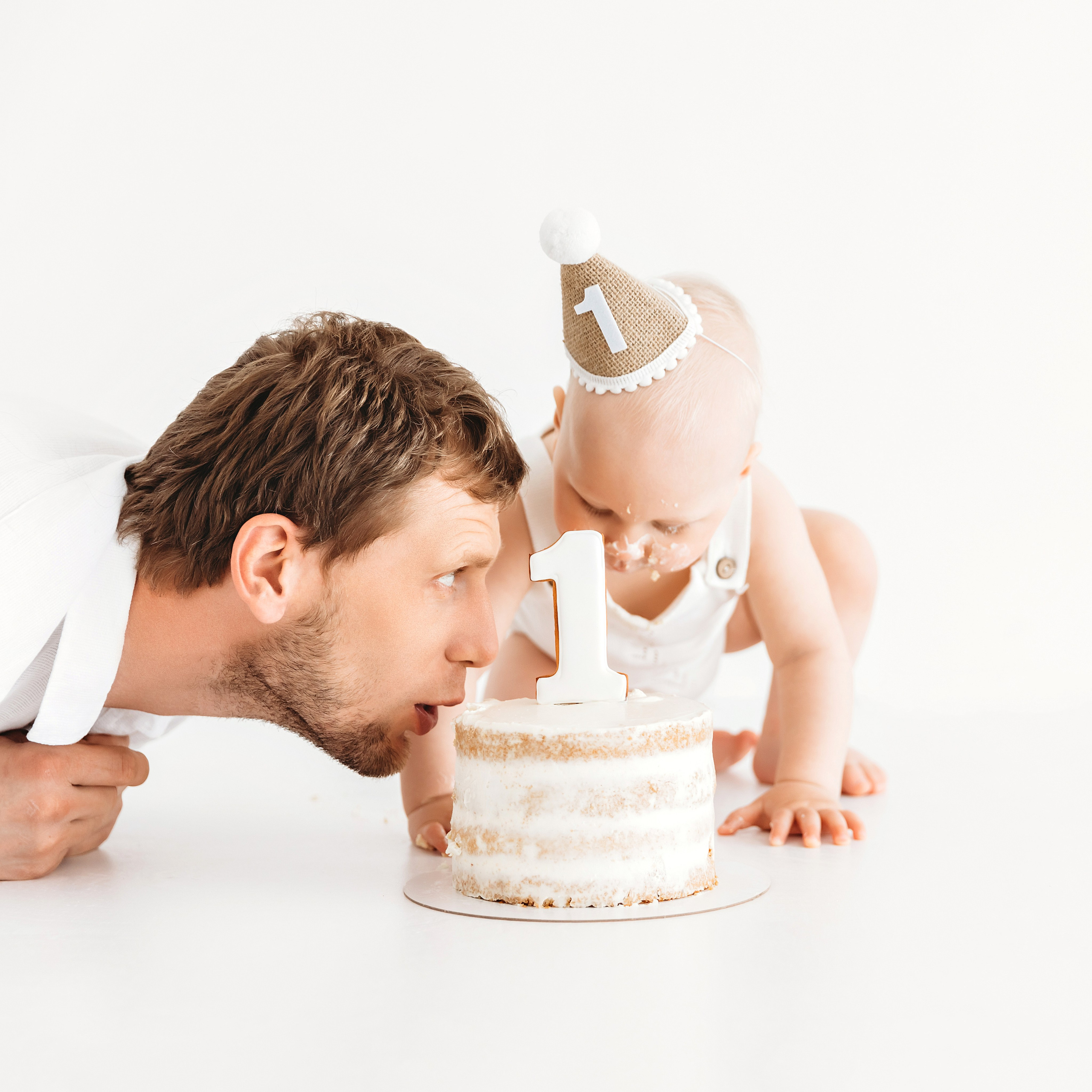 Фотографии. Семейный и детский фотограф в г. Белореченск