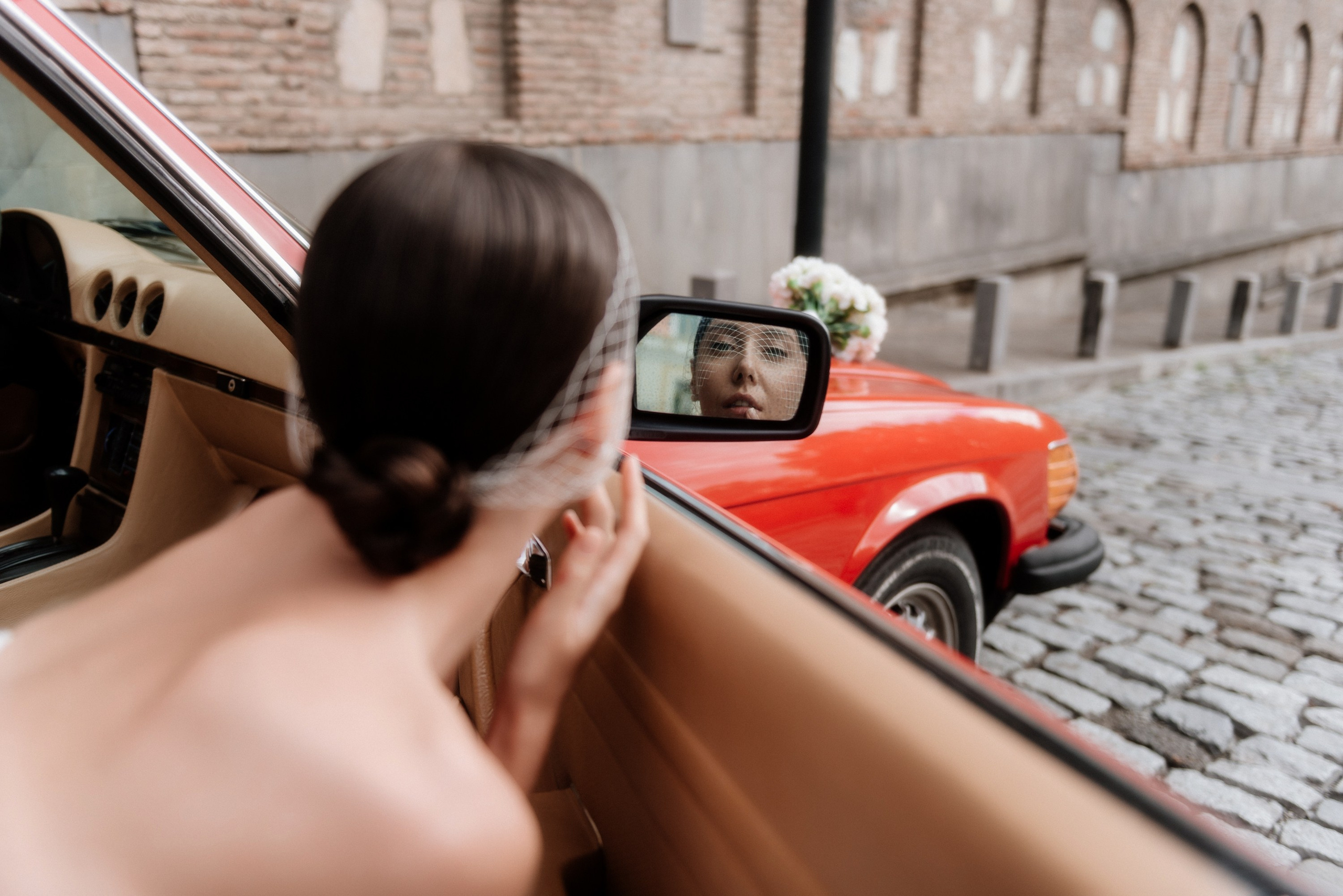 Свадьба в Тбилиси в Грузии — Wedding in Georgia Tbilisi. Fedor Lemeshko — Destination Wedding and Family Lifestyle photographer