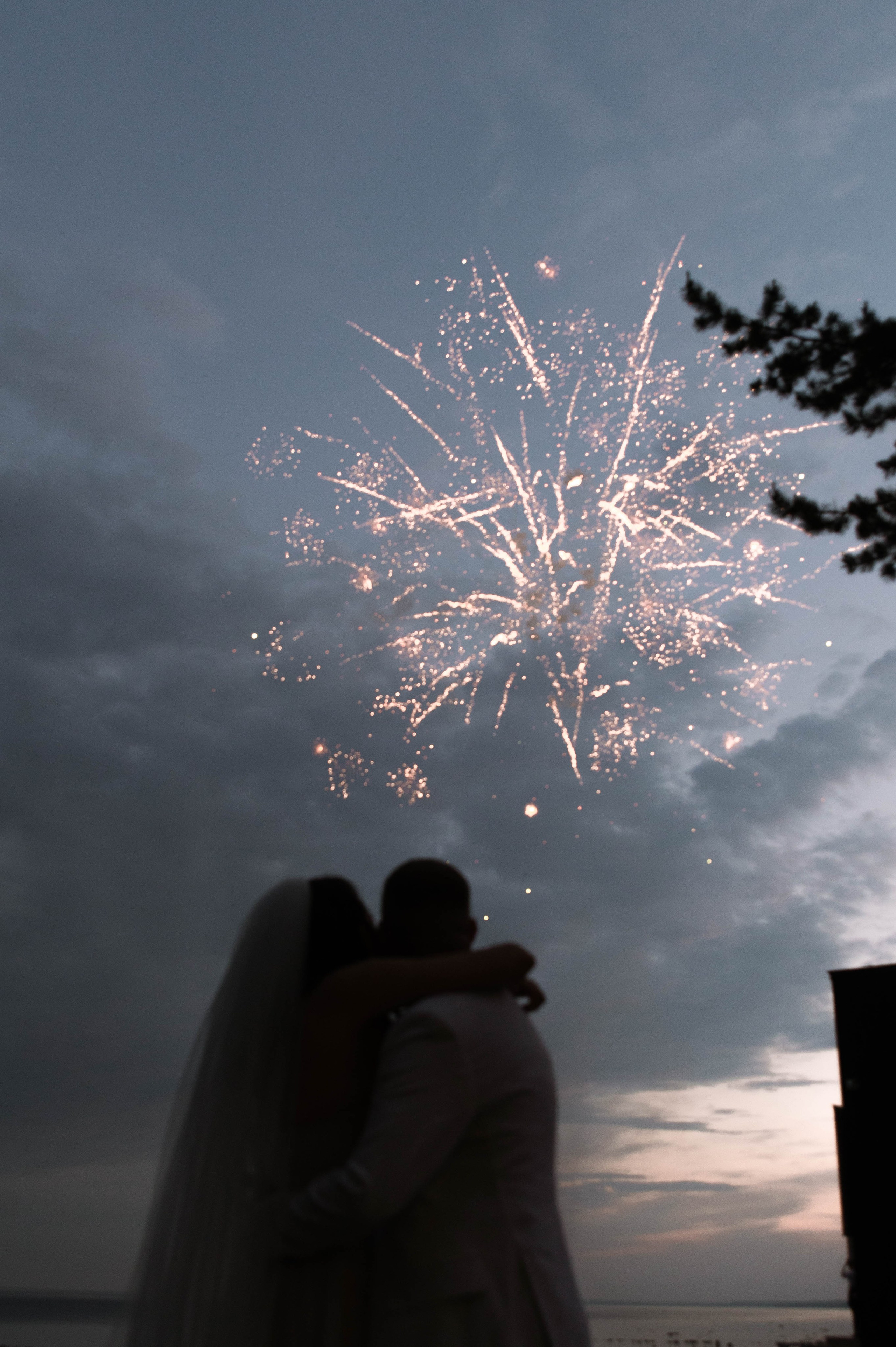 Серии. Свадебный и портретный фотограф в Санкт-Петербурге Юлия Елесина