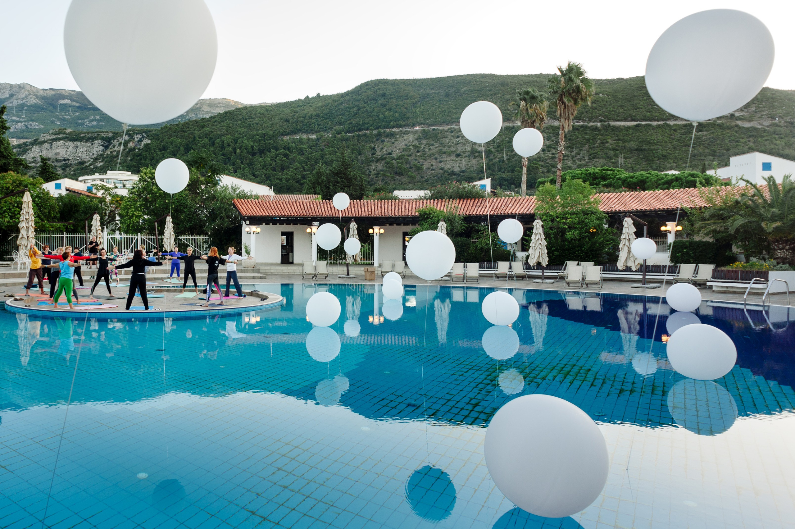 Фотограф на мероприятие Елена Снегирева. Семейный фотограф в Москве Елена Снегирева