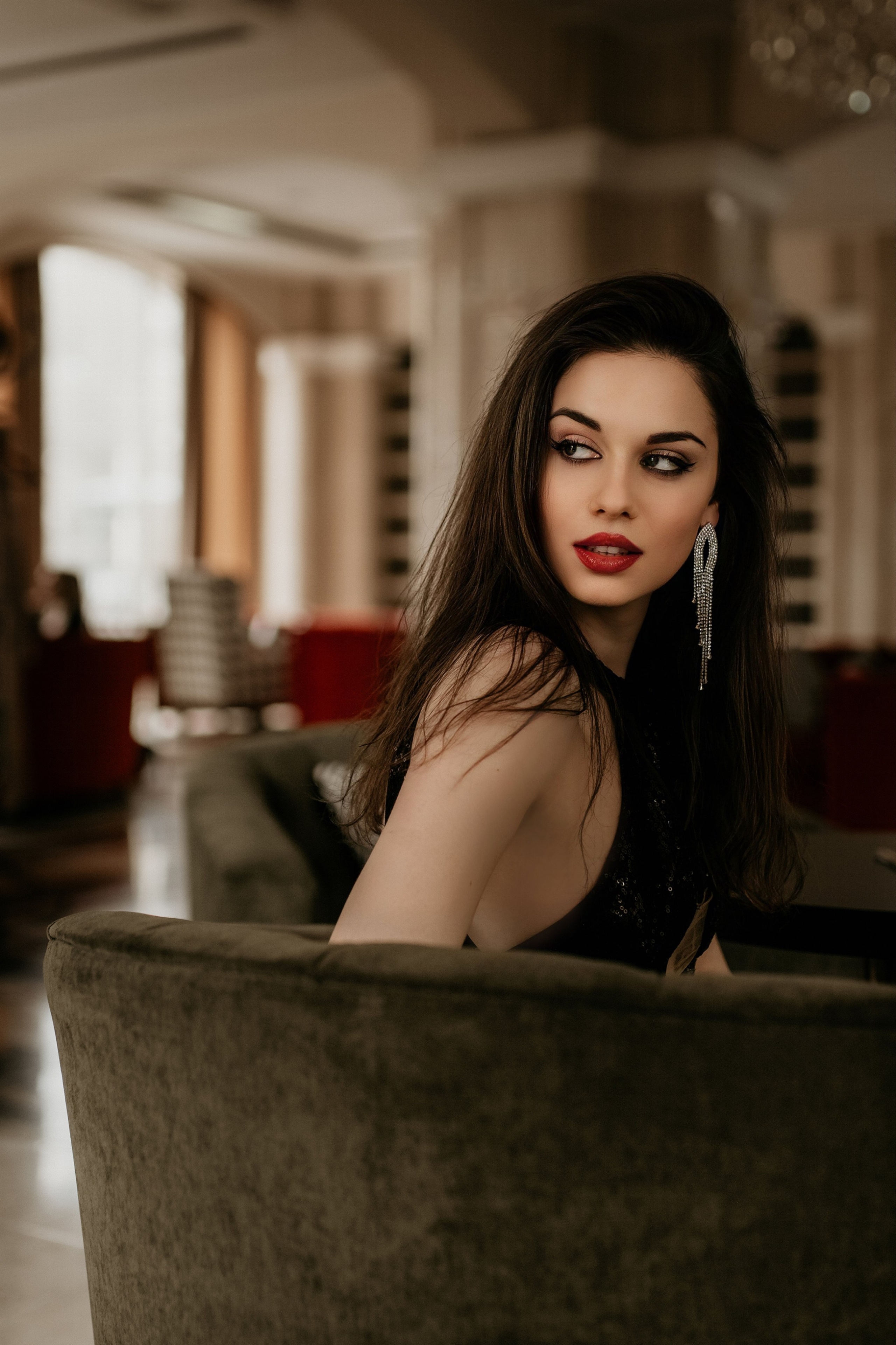 SOFDAN — это фото и видеосъемка | сценарии | организация торжеств