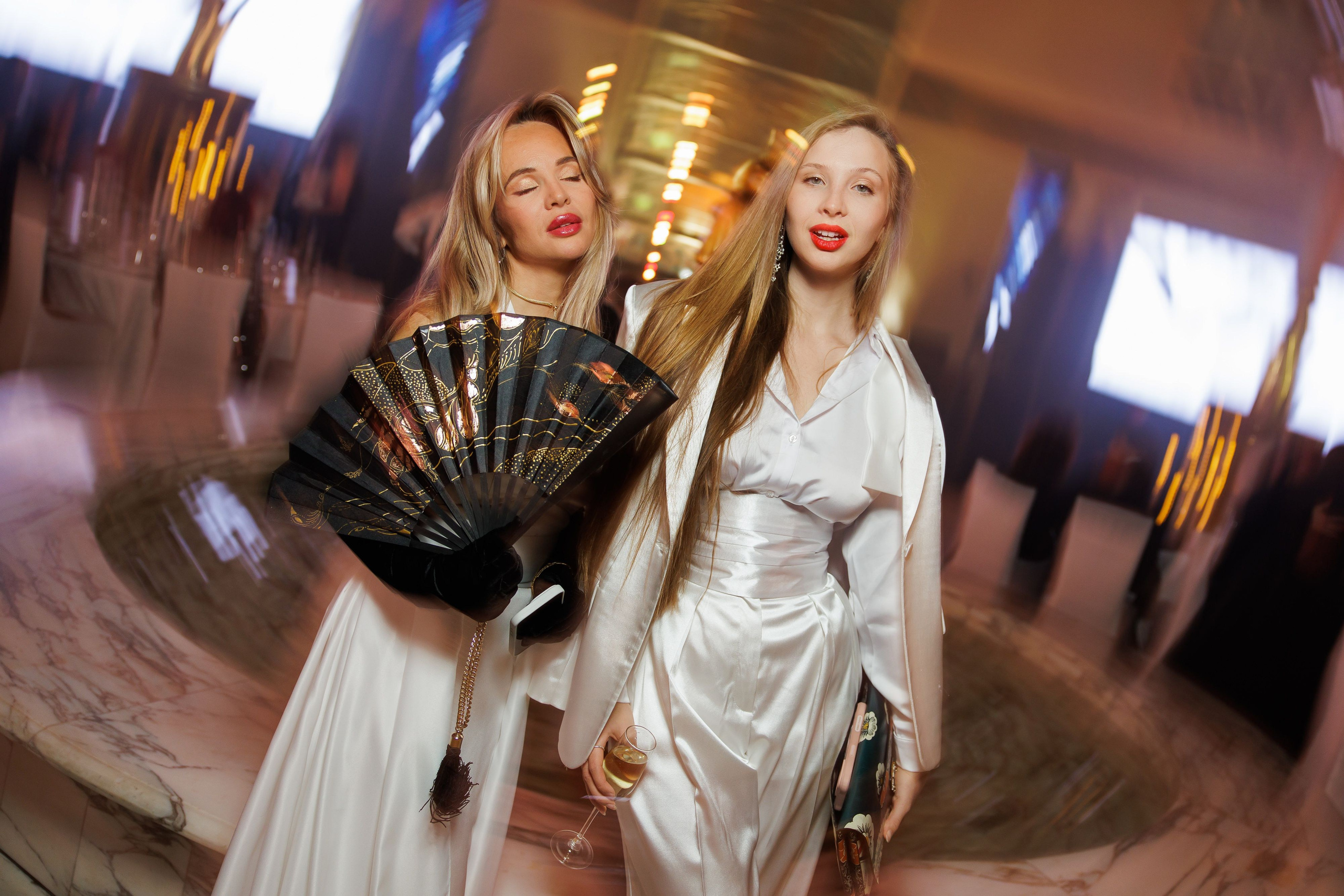 Репортажный фотограф в Новокузнецк. Фотограф в Новокузнецке Бахтияр Омуров