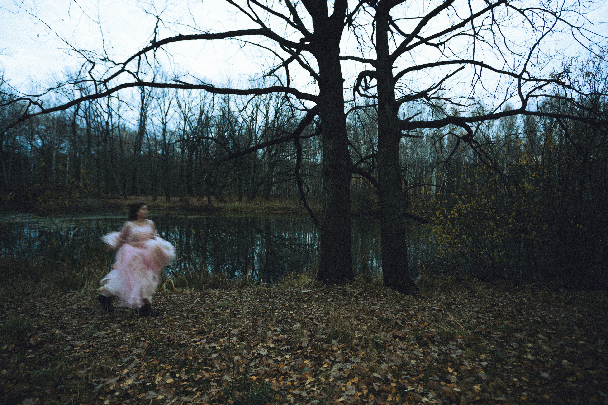 Nevesta. Фотограф Мурманск | Нижний Новгород • Анна Хижняк