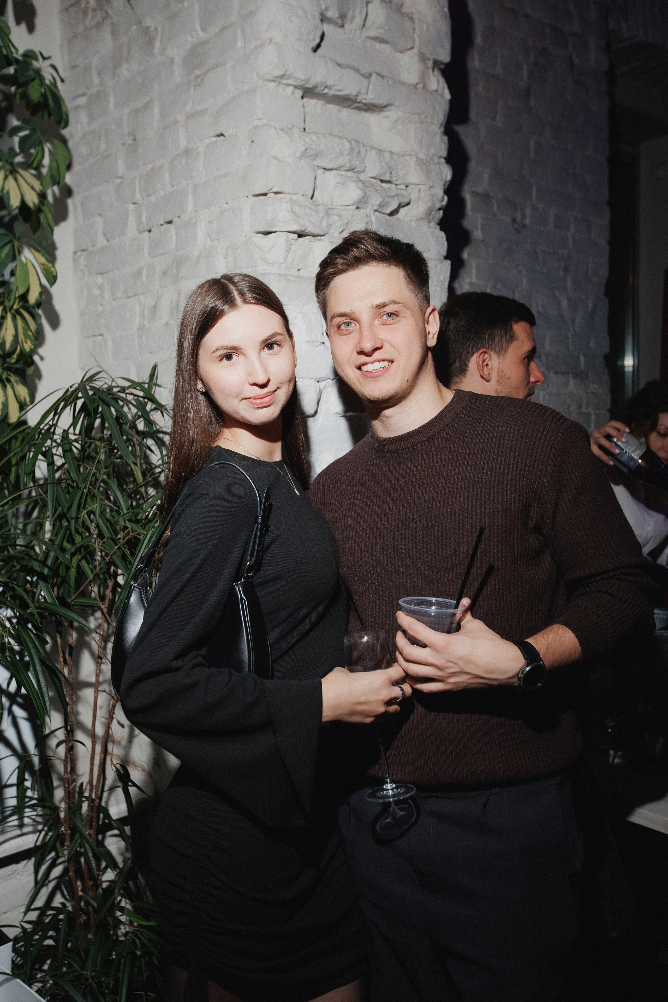 ВИННЫЙ ФЕСТИВАЛЬ. СВОИ. ФОТООТЧЕТЫ-СОБЫТИЯ-МЕСТА