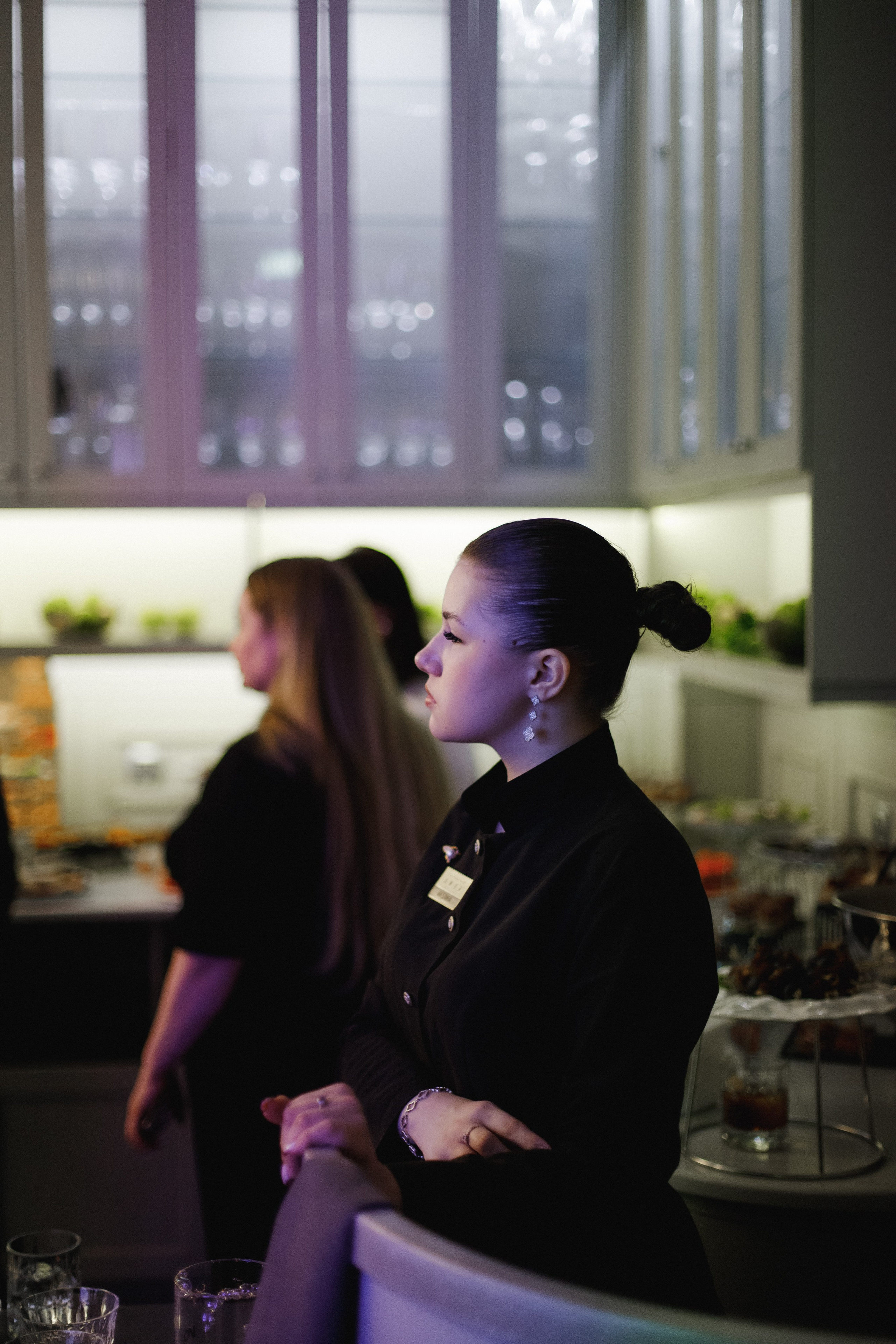 АМУР — Кейтеринг. СВОИ. ФОТООТЧЕТЫ-СОБЫТИЯ-МЕСТА