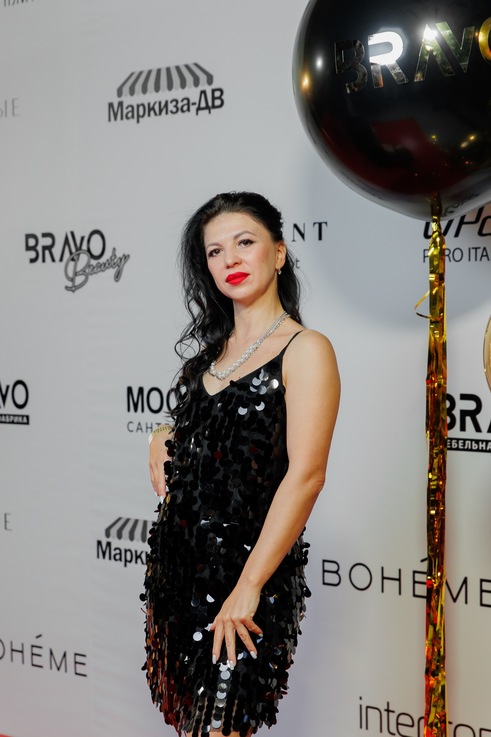 BRAVO BIRTHDAY PARTY — PART II. СВОИ. ФОТООТЧЕТЫ-СОБЫТИЯ-МЕСТА