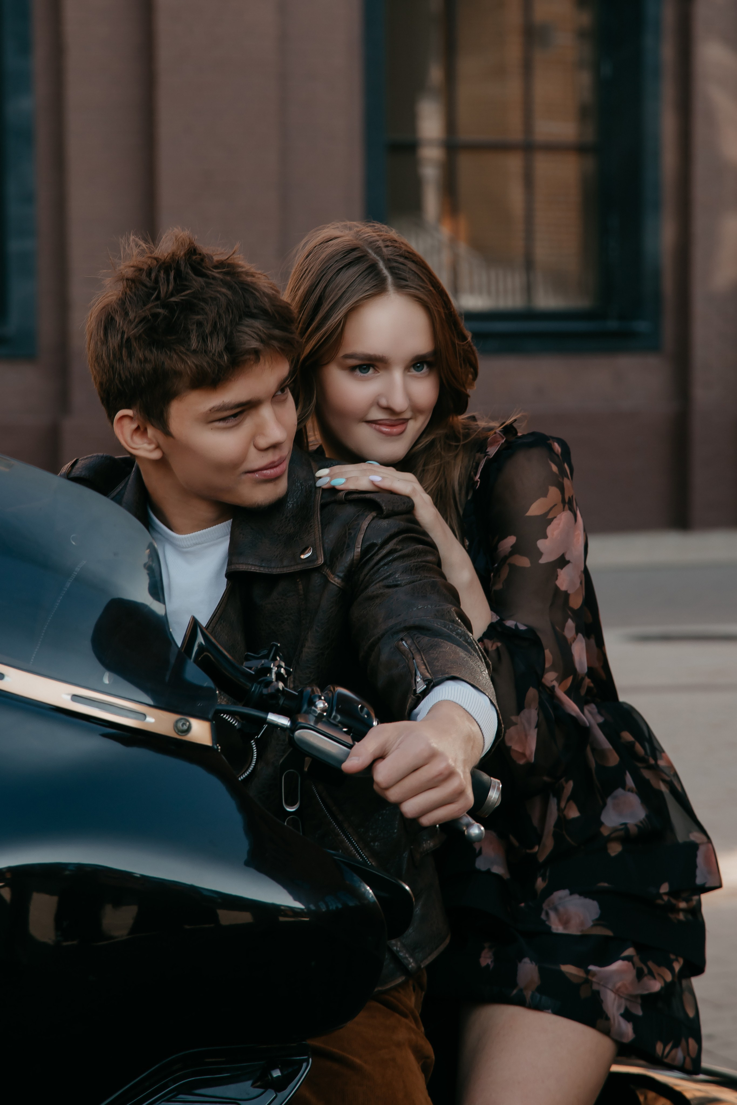 фотосессия с мотоциклом, фотосессия с Harley-Davidson, фотосессия с Harley, фотодень Москва, фотодень с мотоциклом, фотосессия Москва, женская фотосессия Москва, стильная фотосессия, фотосессия для личного бренда, необычная фотосессия, байкерская фотосессия, фотосессия в стиле Harley, фотосессия для девушки, фотосессия с байком, контент-съёмка Москва, брендовая фотосессия, атмосферная фотосессия, fashion фотосессия Москва, Катерина Сысуева, rina_sphoto