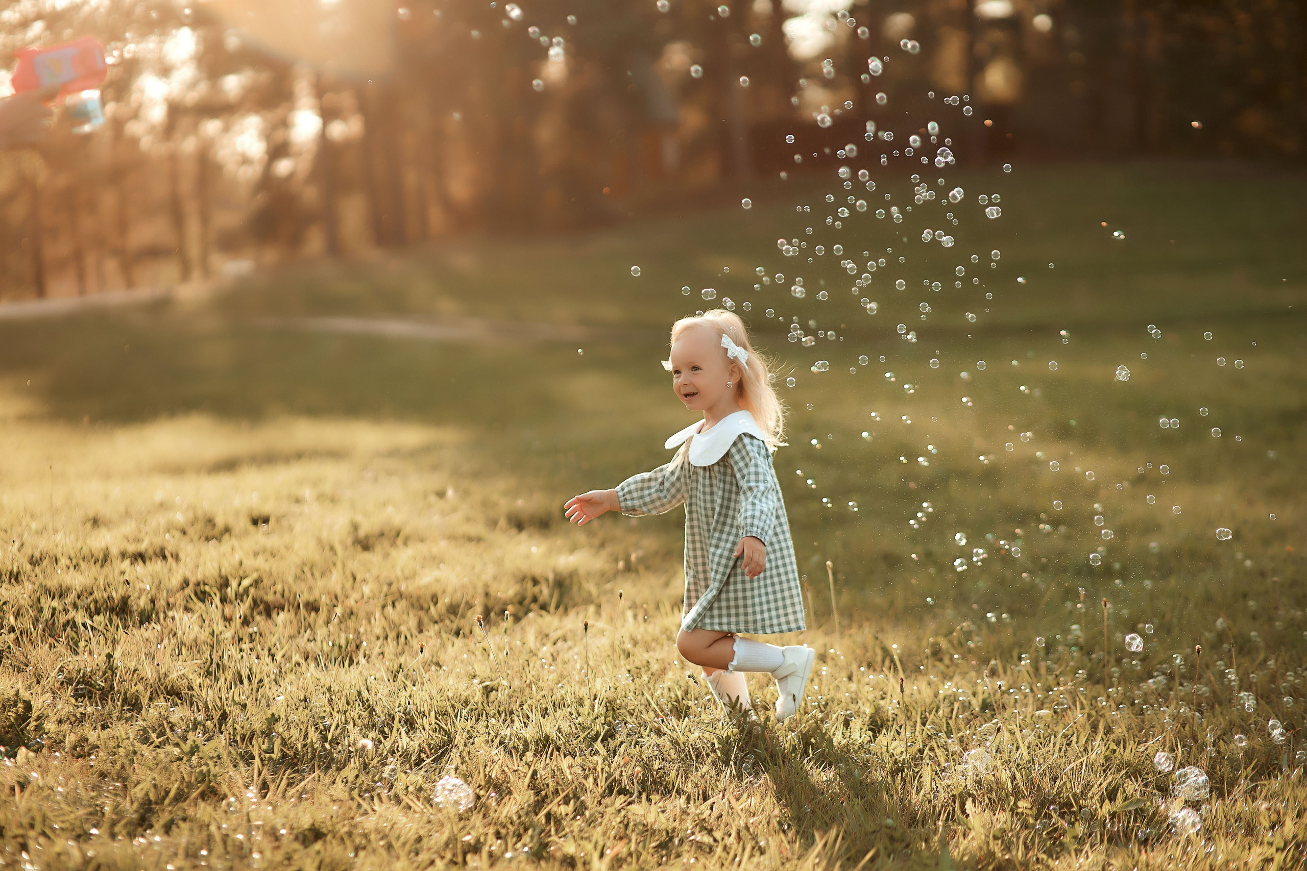 Family. Фотограф Пустошка и Псковская область (Себеж, Великие Луки, Опочка и др.)