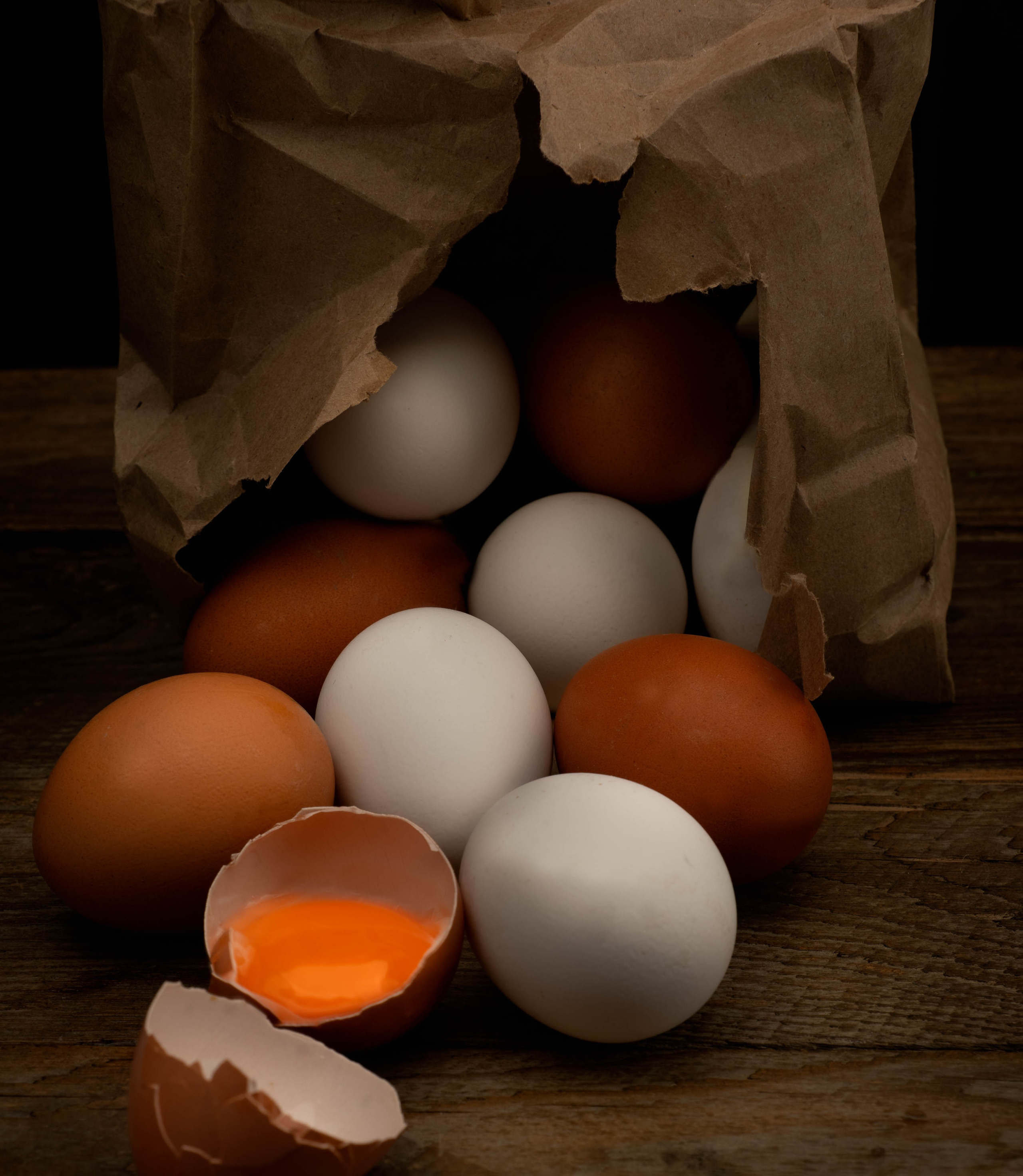 Предметная фотосъёмка в Москве по доступной цене