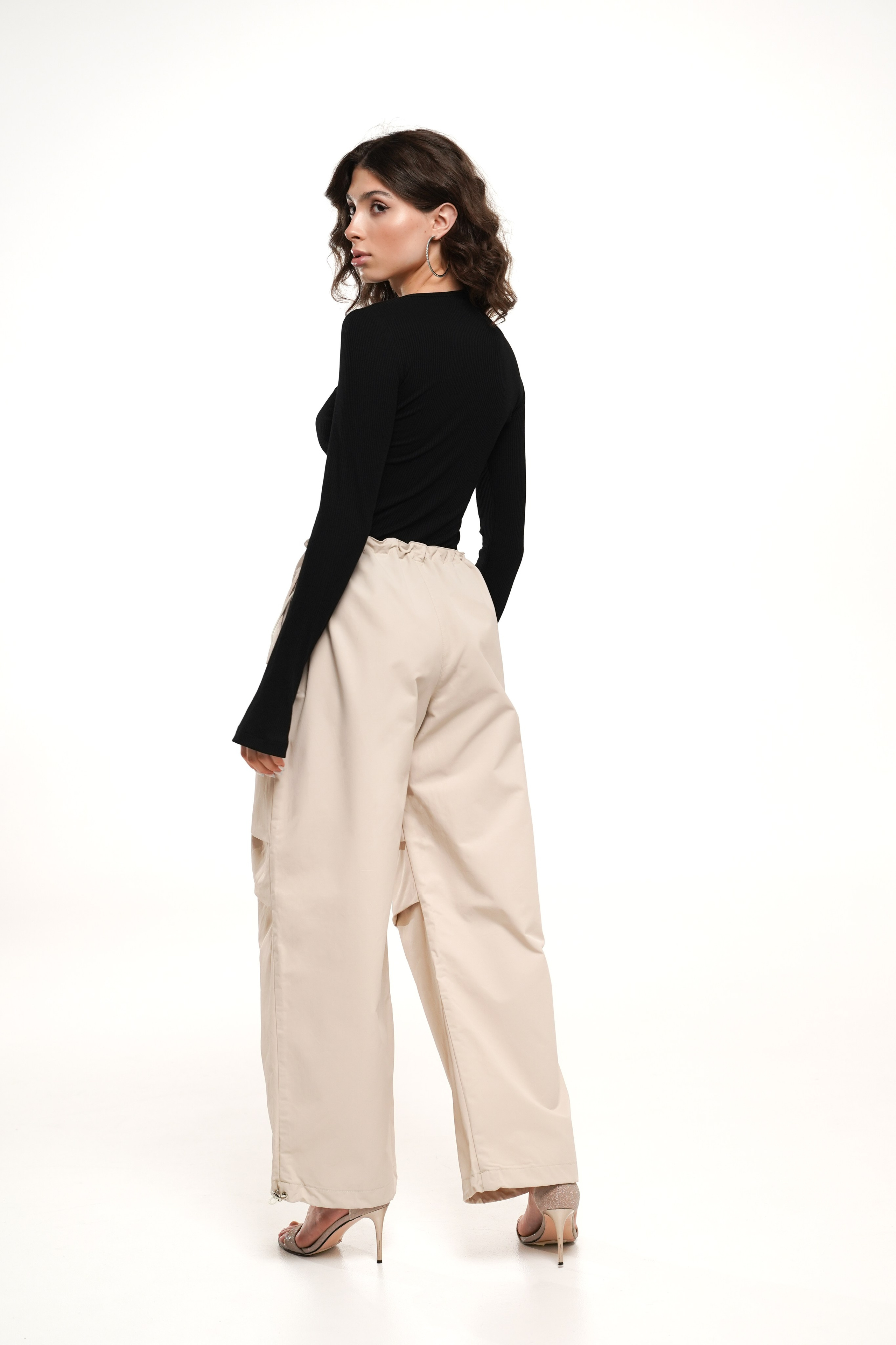 Съемка для бренда Tog Store. Свадебный и семейный фотограф Ксения Шекк Екатеринбург