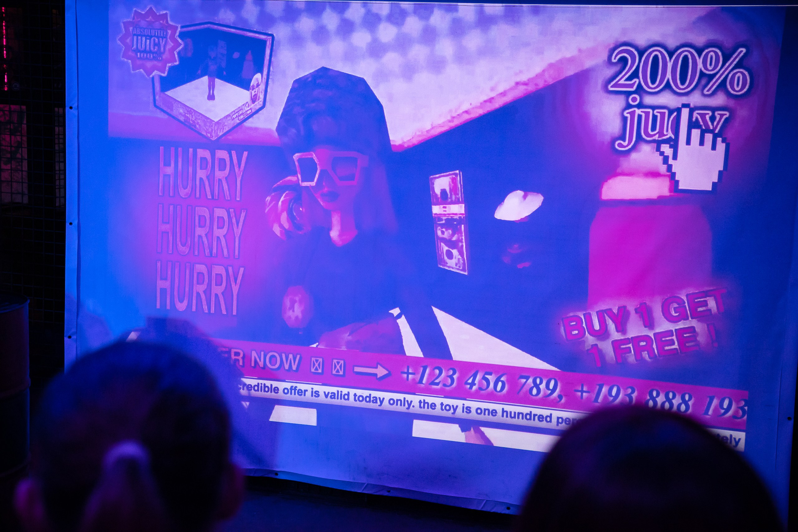 Фотограф на выпускной в 4-м классе. Спортивный фотограф Екатеринбург Онлайн трансляции