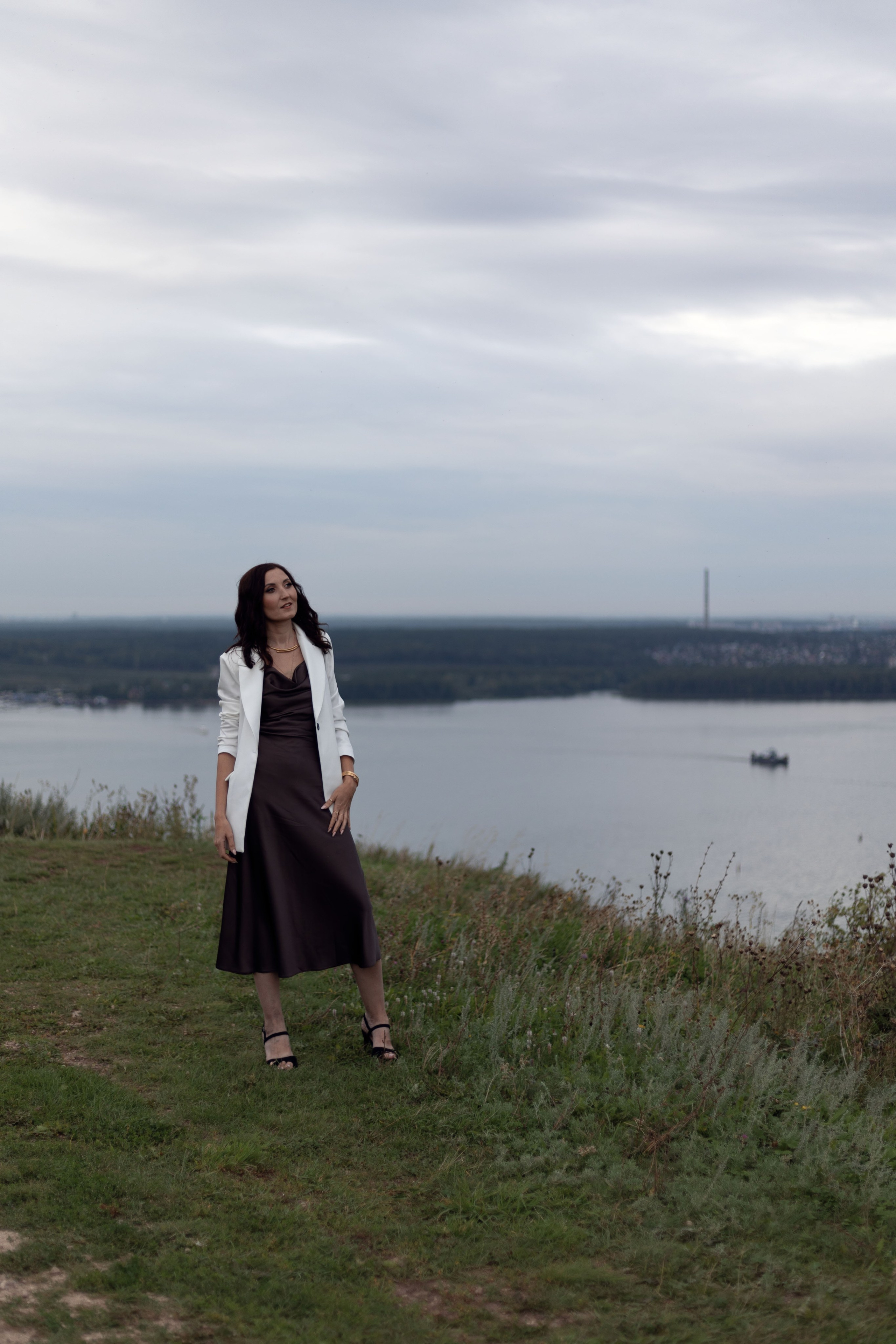 Юлия. Контент для геммопсихолога. Контент фотограф Казань Татьяна Горина