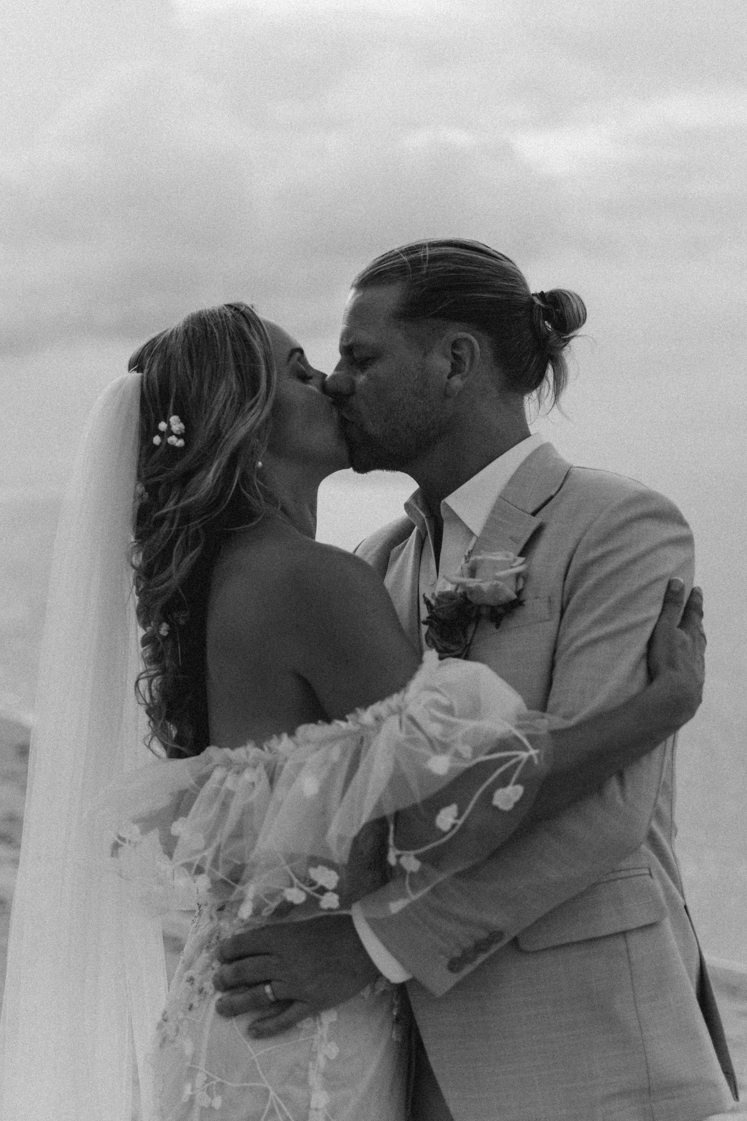 Wedding. Photographer in Koh Samui | Olga Krasikova