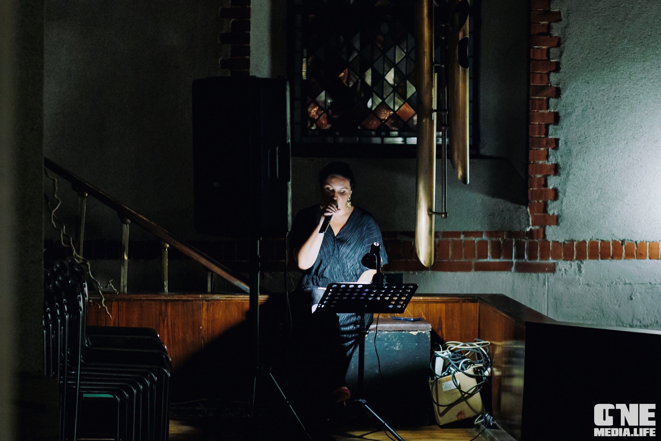 Фоторепортаж из филармонии. One Media Life: фоторепортажи, фотоотчеты с мероприятий и заведений