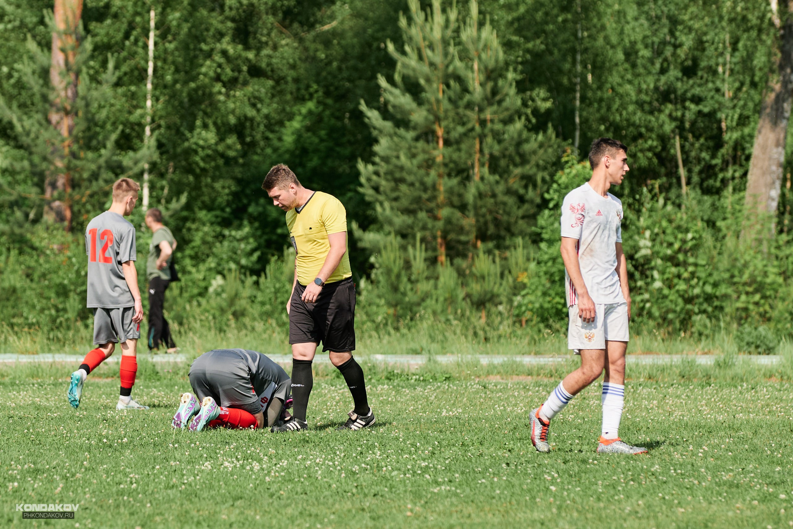 Съемка спортивных матчей. Фотограф в Иваново: Каталожная съемка одежды и постельного белья, Wildberries