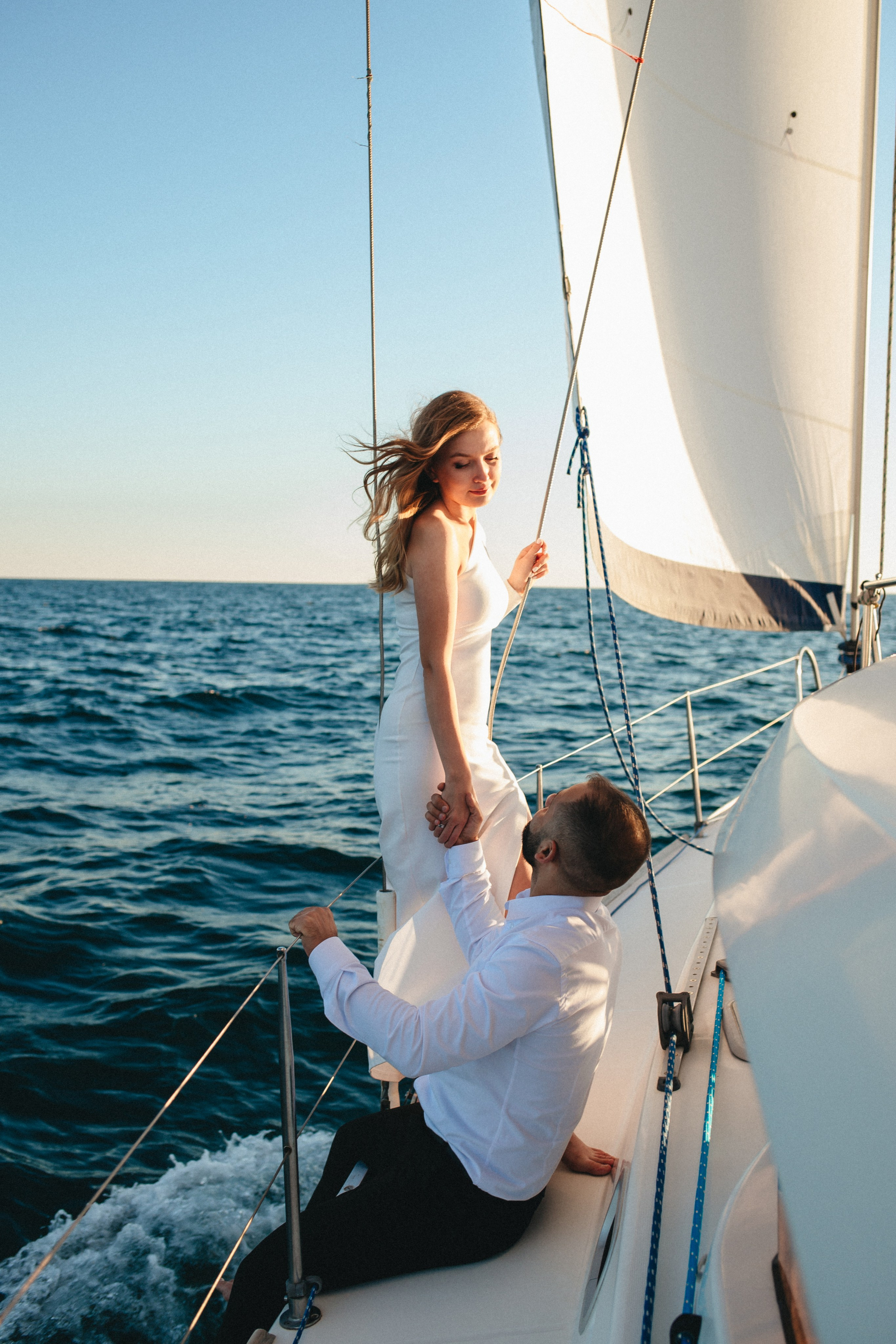 фотосессия сочи фотограф сочи фотосессия адлер фотограф адлер фотограф сириус фотограф красная поляна сочи адлер море лайфстайл love story фотосессия беременности фотограф беременность свадебный фотограф