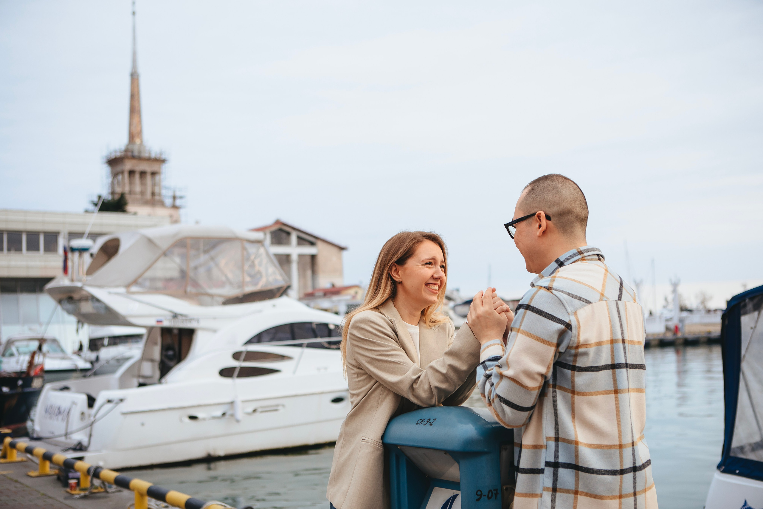 фотосессия сочи фотограф сочи фотосессия адлер фотограф адлер фотограф сириус фотограф красная поляна сочи адлер море лайфстайл love story фотосессия беременности фотограф беременность свадебный фотограф