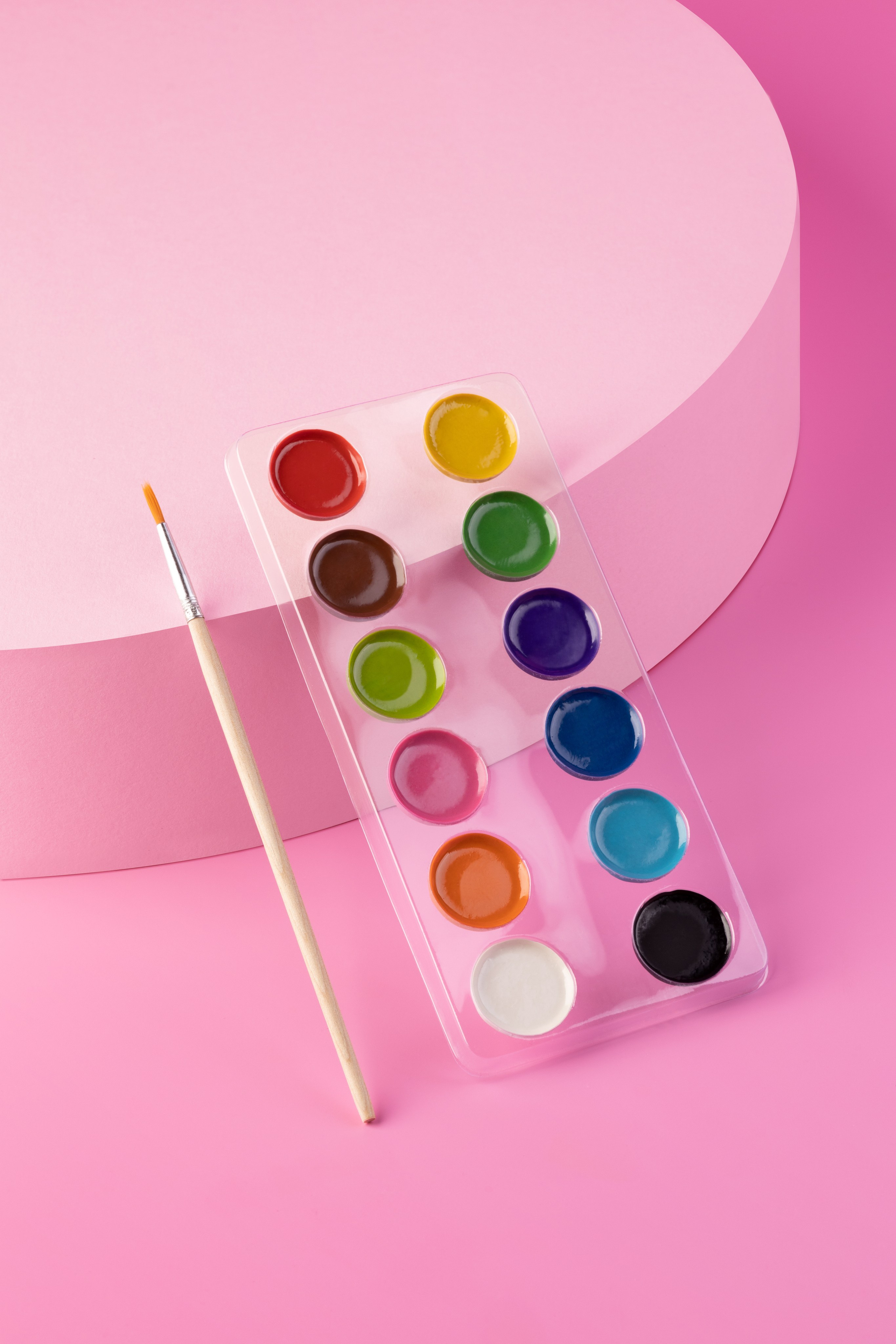 Яркие фото, которые помогают вывести в топ карточку вайлдберриз. Предметный фотограф Москва | Фуд-фотограф в Москве Елизавета Елизарова