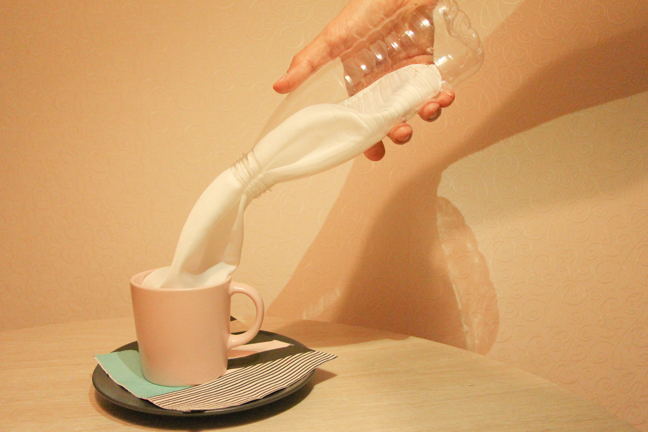 Курс «С нуля»