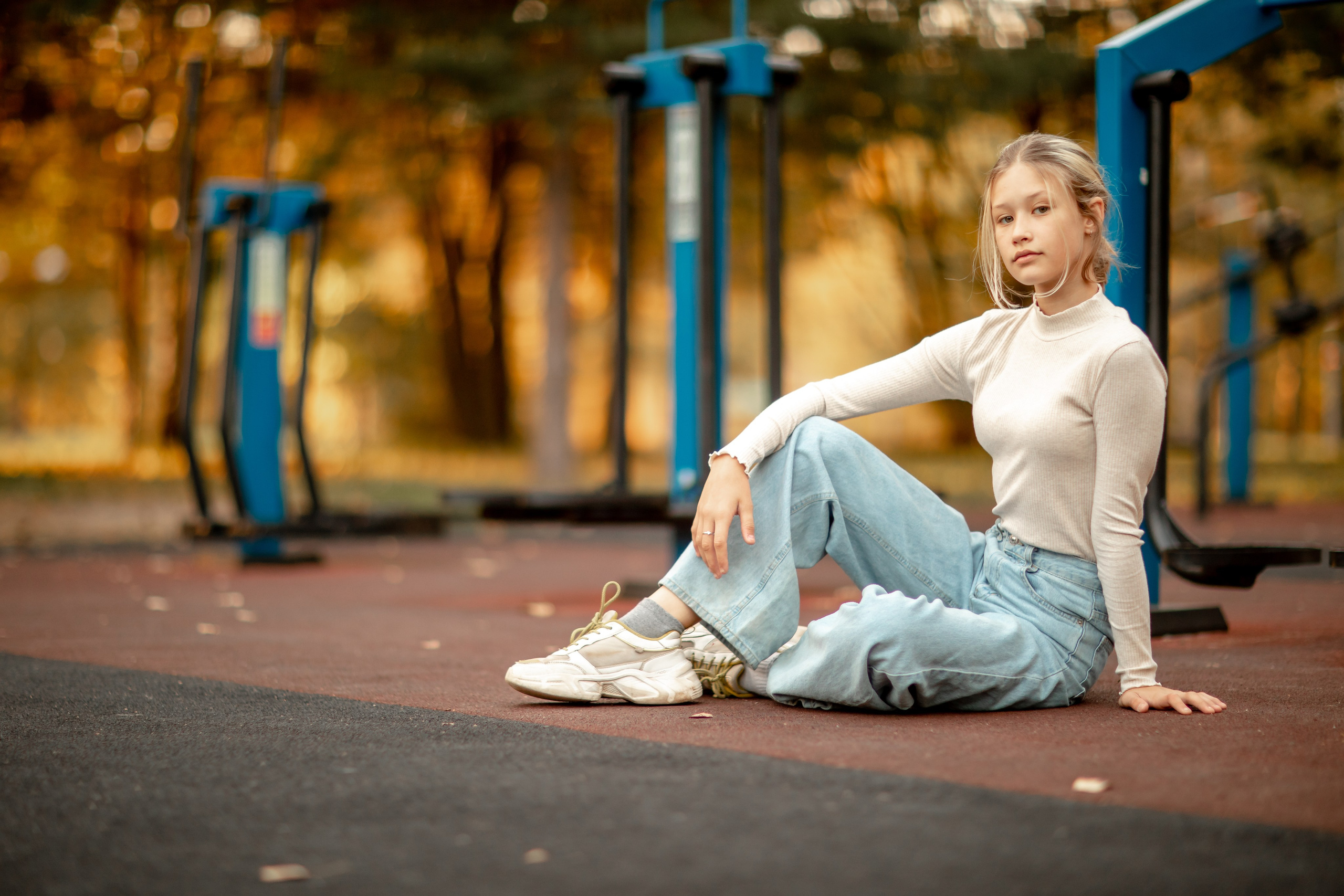 Индивидуальные, семейные, групповые, по поводу и без