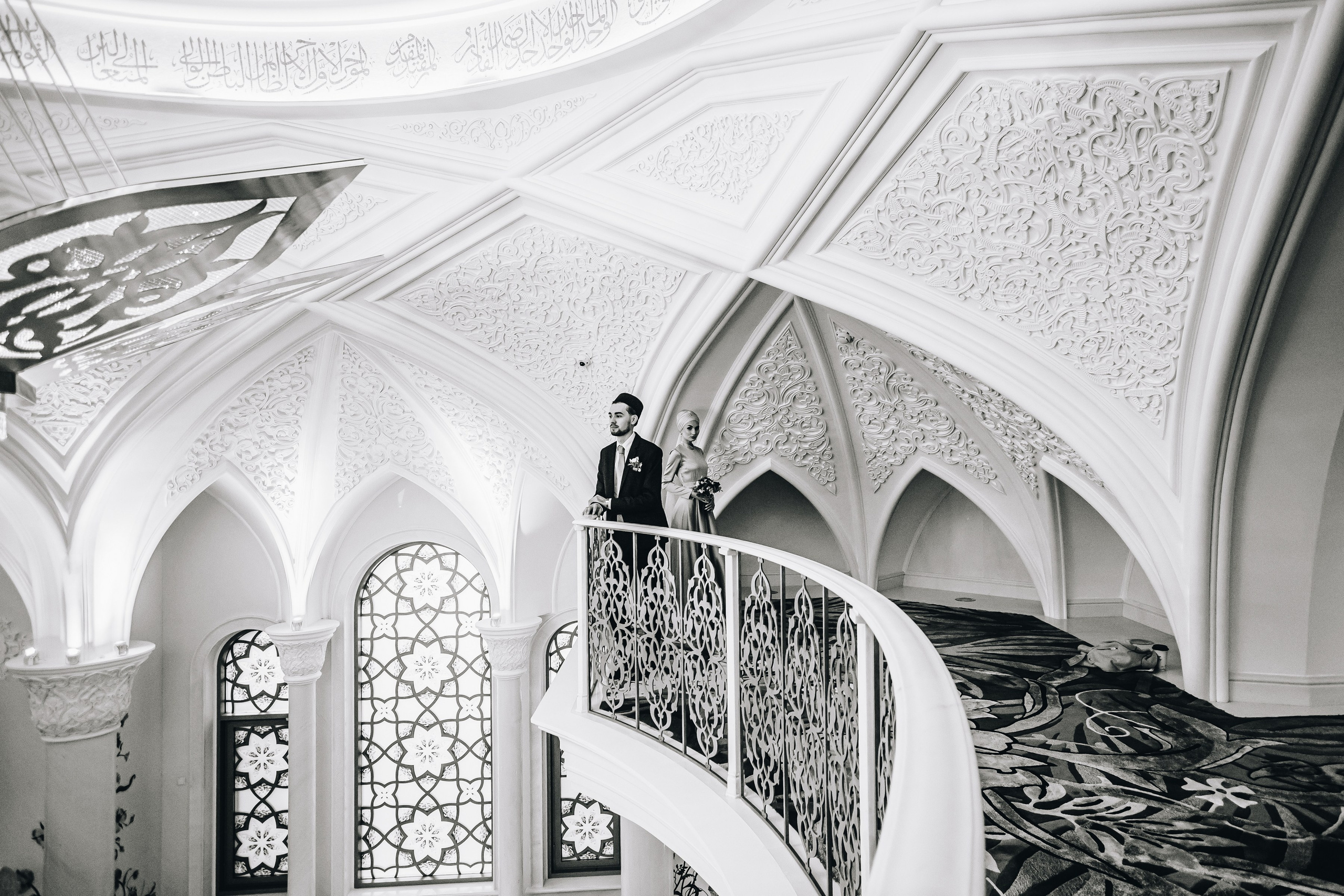 свадебный фотограф, свадебный фотограф казань, свадьба казань, никах казать фото никах казать, лучший свадебный фотограф казань, камерная свадьба, камерная свадьба казань, креативная свадебная фотосессия