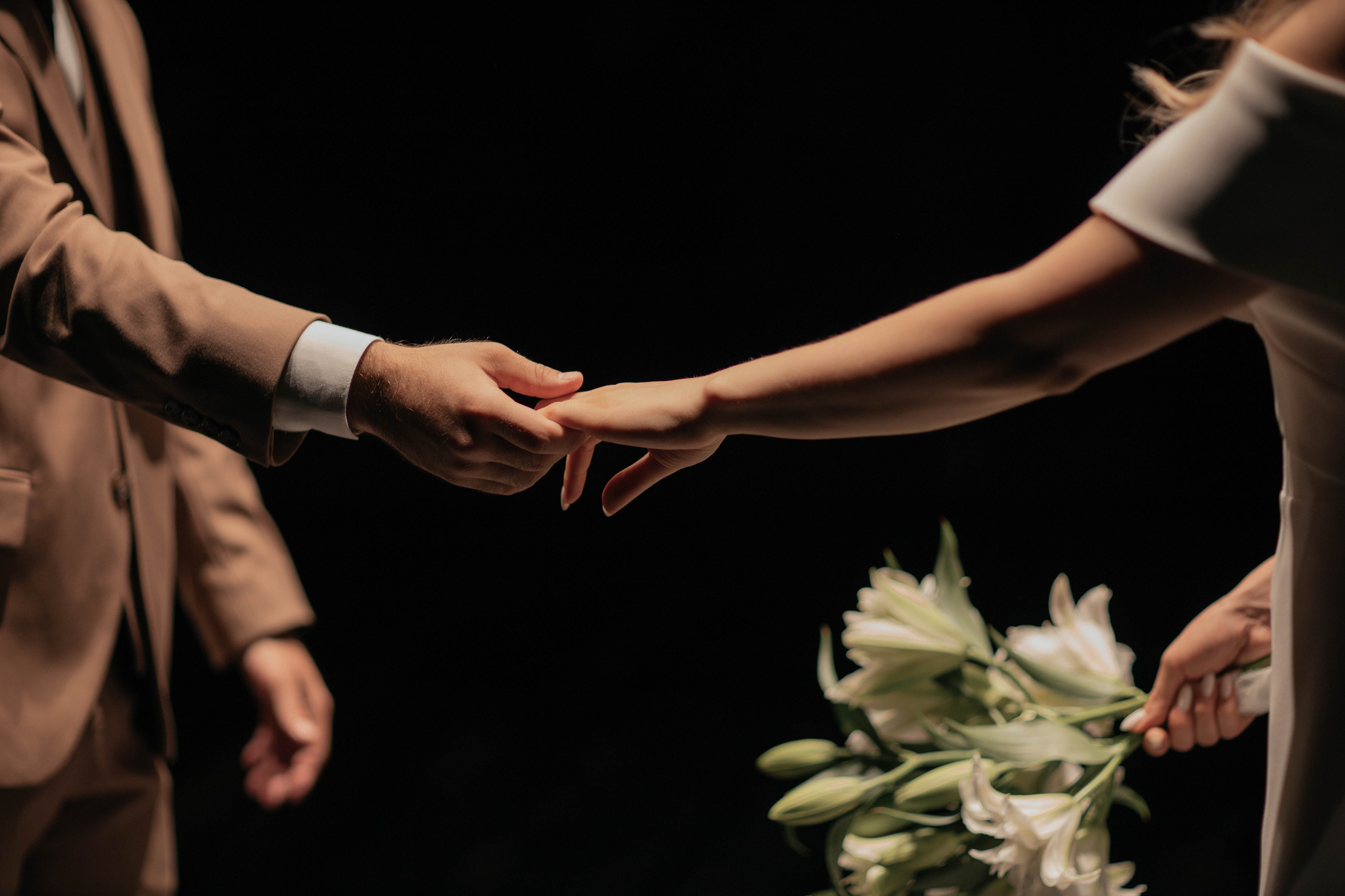 Фотограф Барнаул Полина Теплова