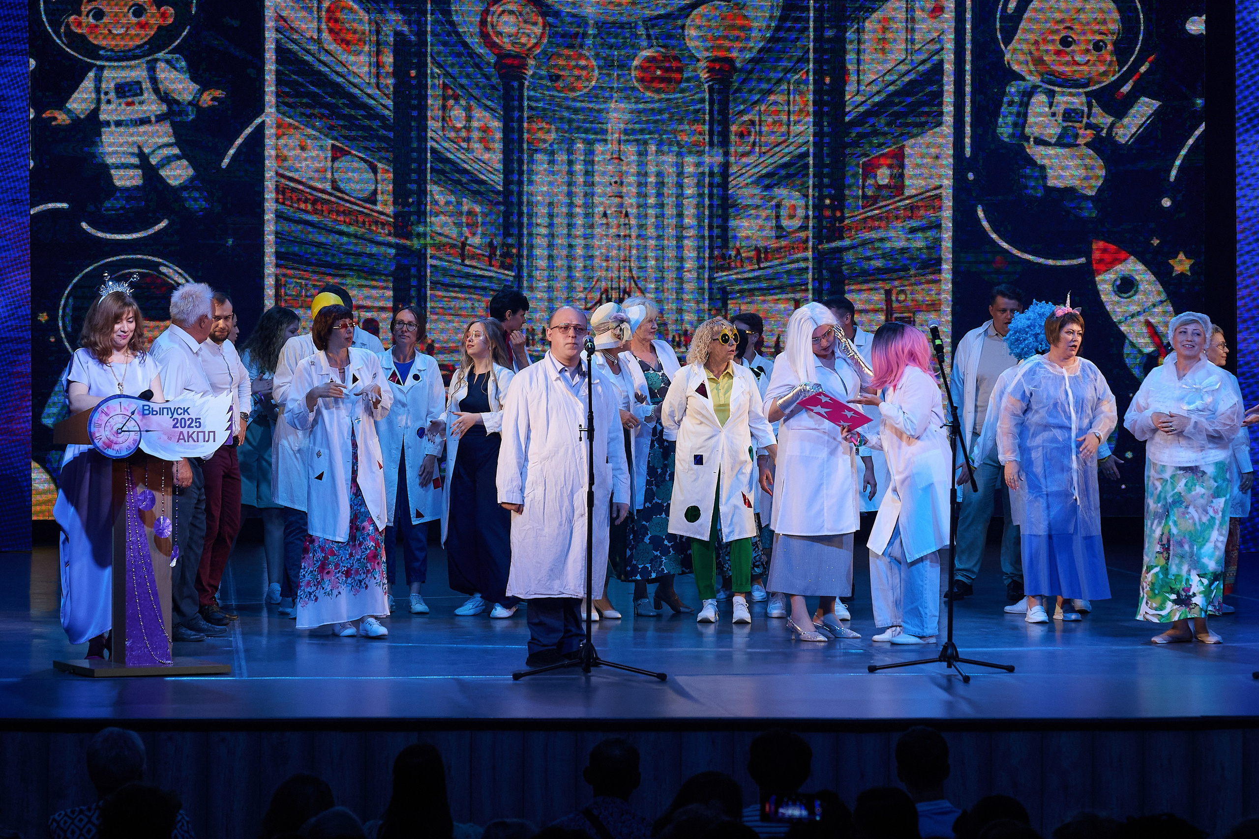 АКПЛИ. Последний звонок. Выпускной 2021-2025. Фотограф Опыт Качество Скорость Горный Алтай Барнаул
