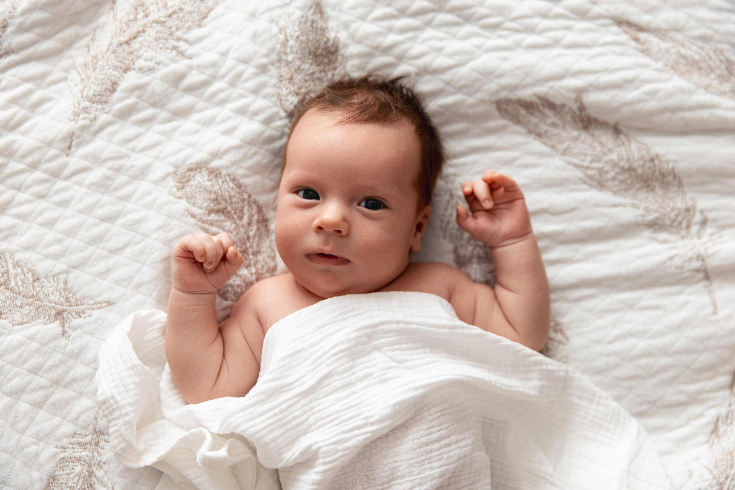 ДОМАШНИЕ ИСТОРИИ. Мария Махинина — фотограф в Мурманске и Североморске