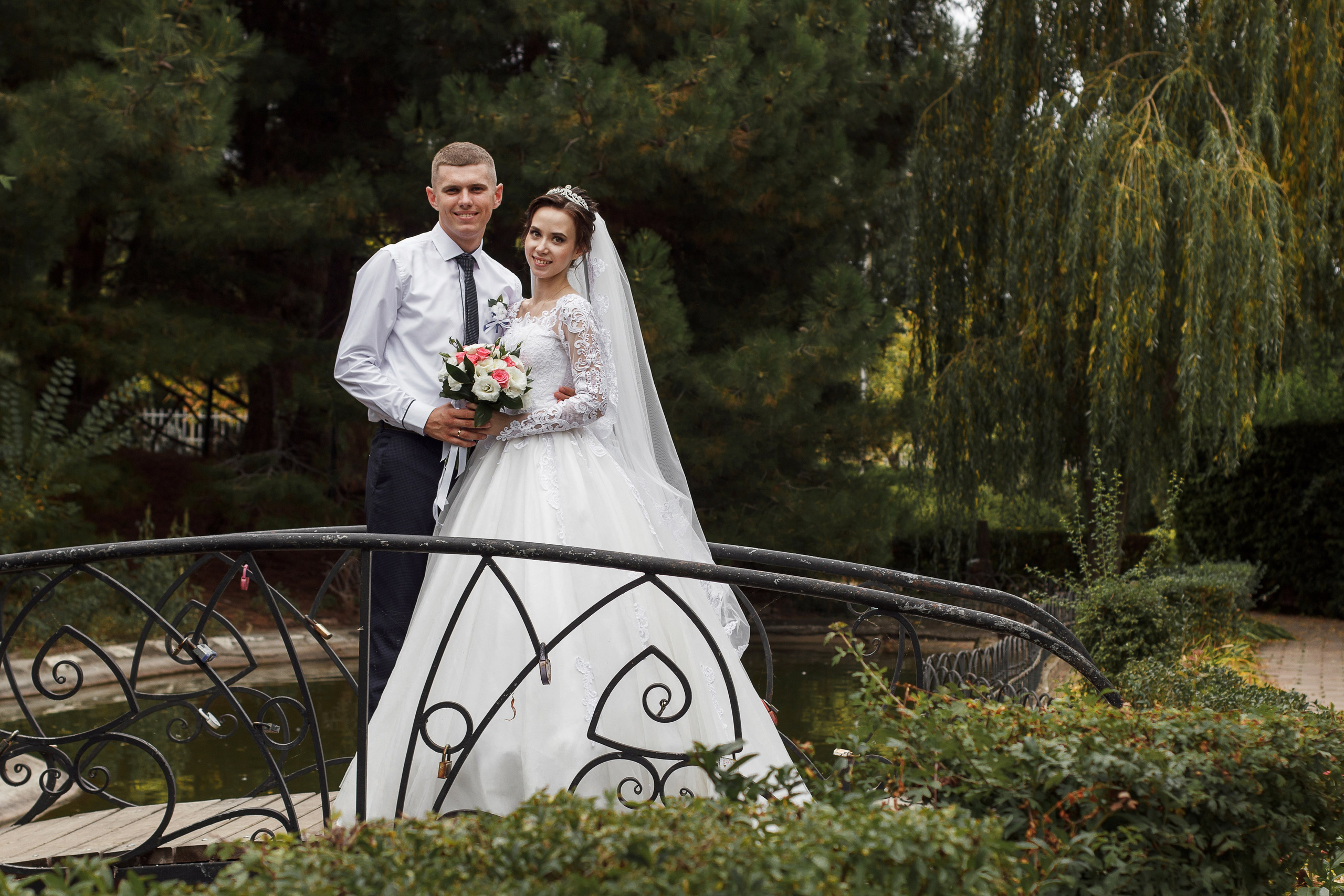 Свадебная фотосессия. Свадьба в Крыму. Свадебная фотосессия в Евпатории. Фотограф Зайцева Надежда. Свадебный фотограф в Крыму.