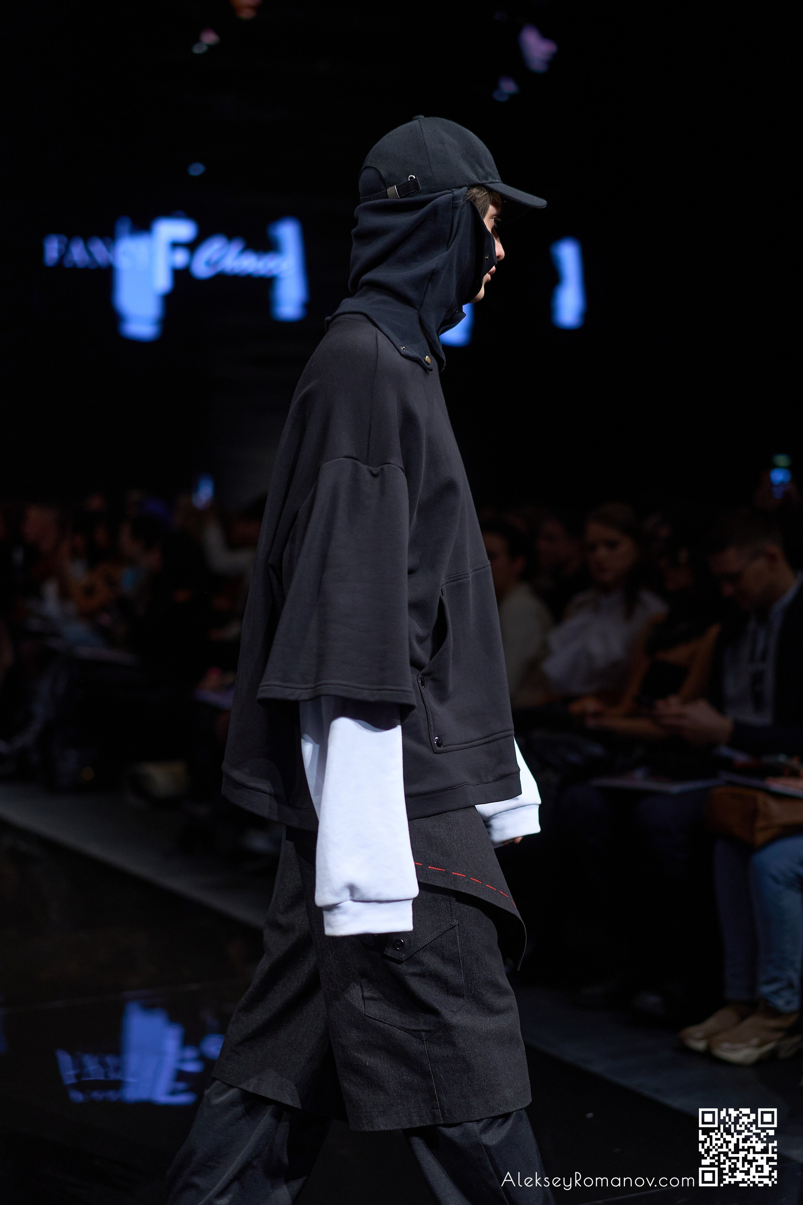 FFANCY CHOICE. Алексей Романов фотограф Санкт-Петербург, фотокурсы, фотошкола